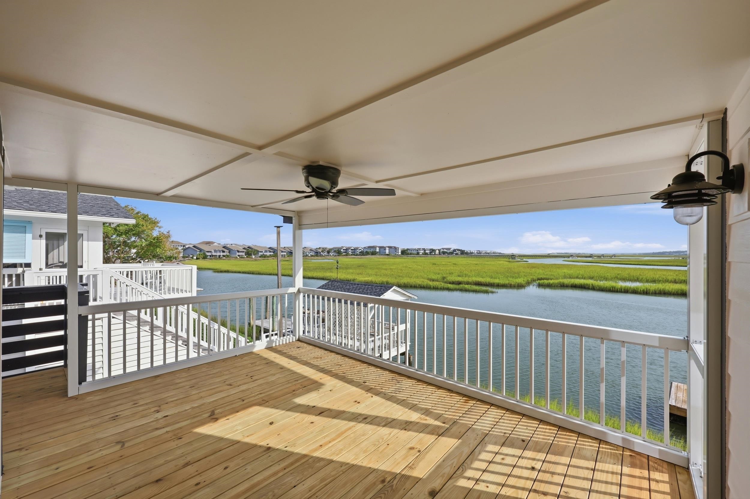 75 Marsh Hen Dr.