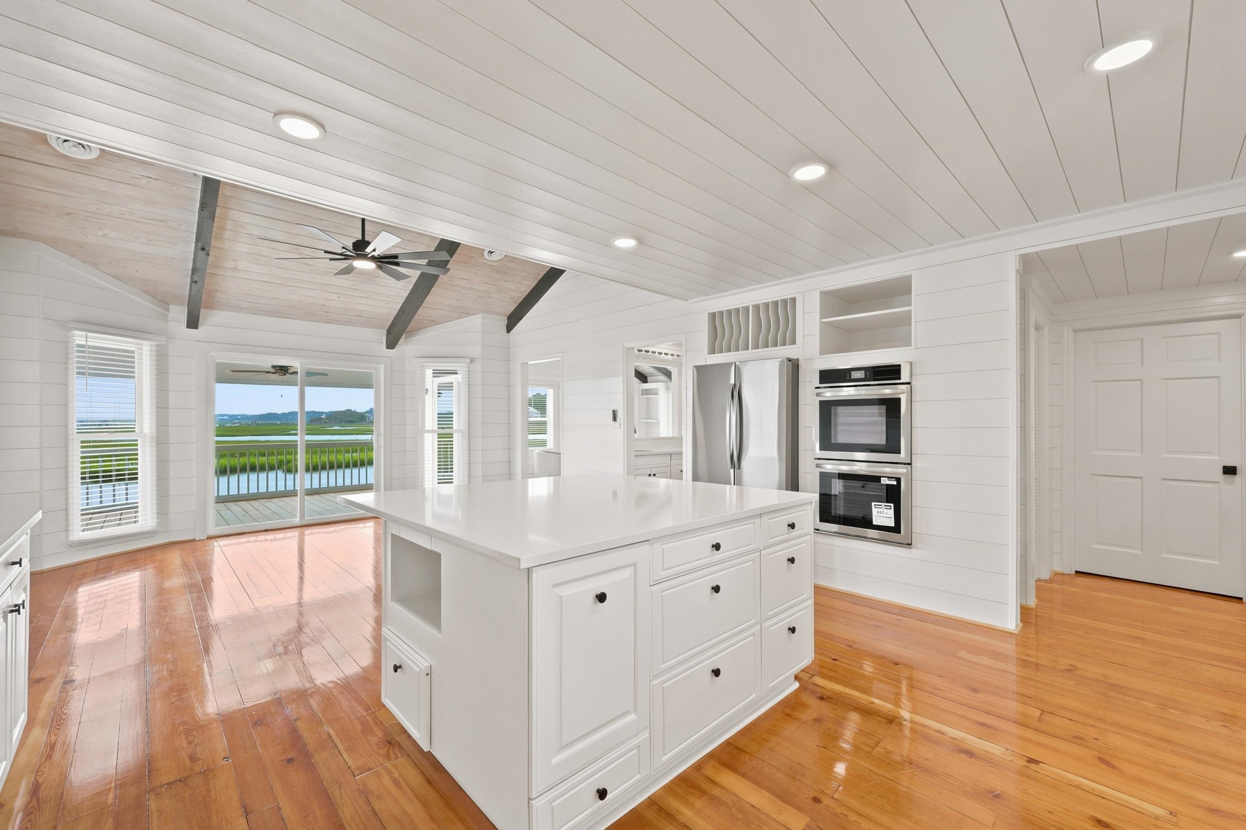 75 Marsh Hen Dr.