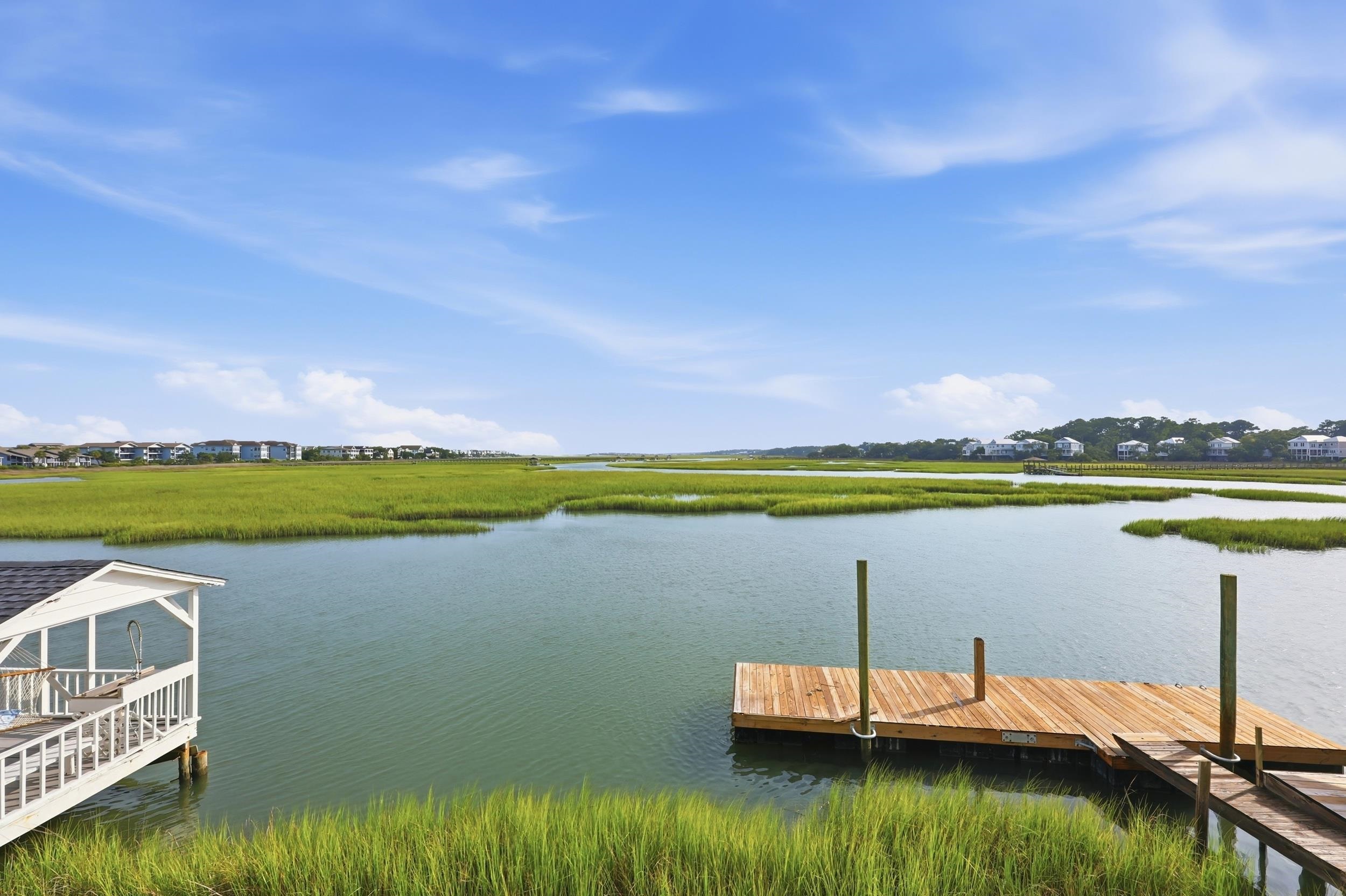 75 Marsh Hen Dr.