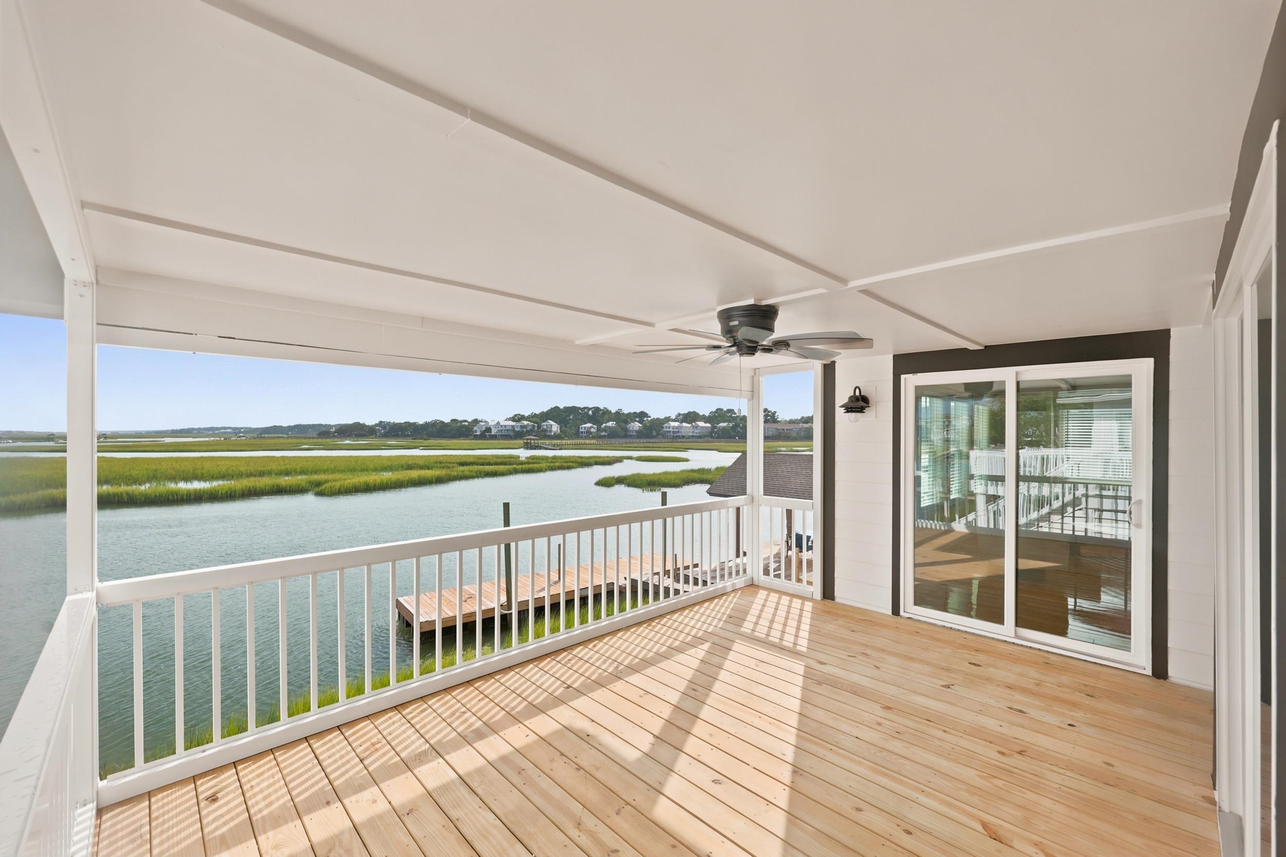 75 Marsh Hen Dr.