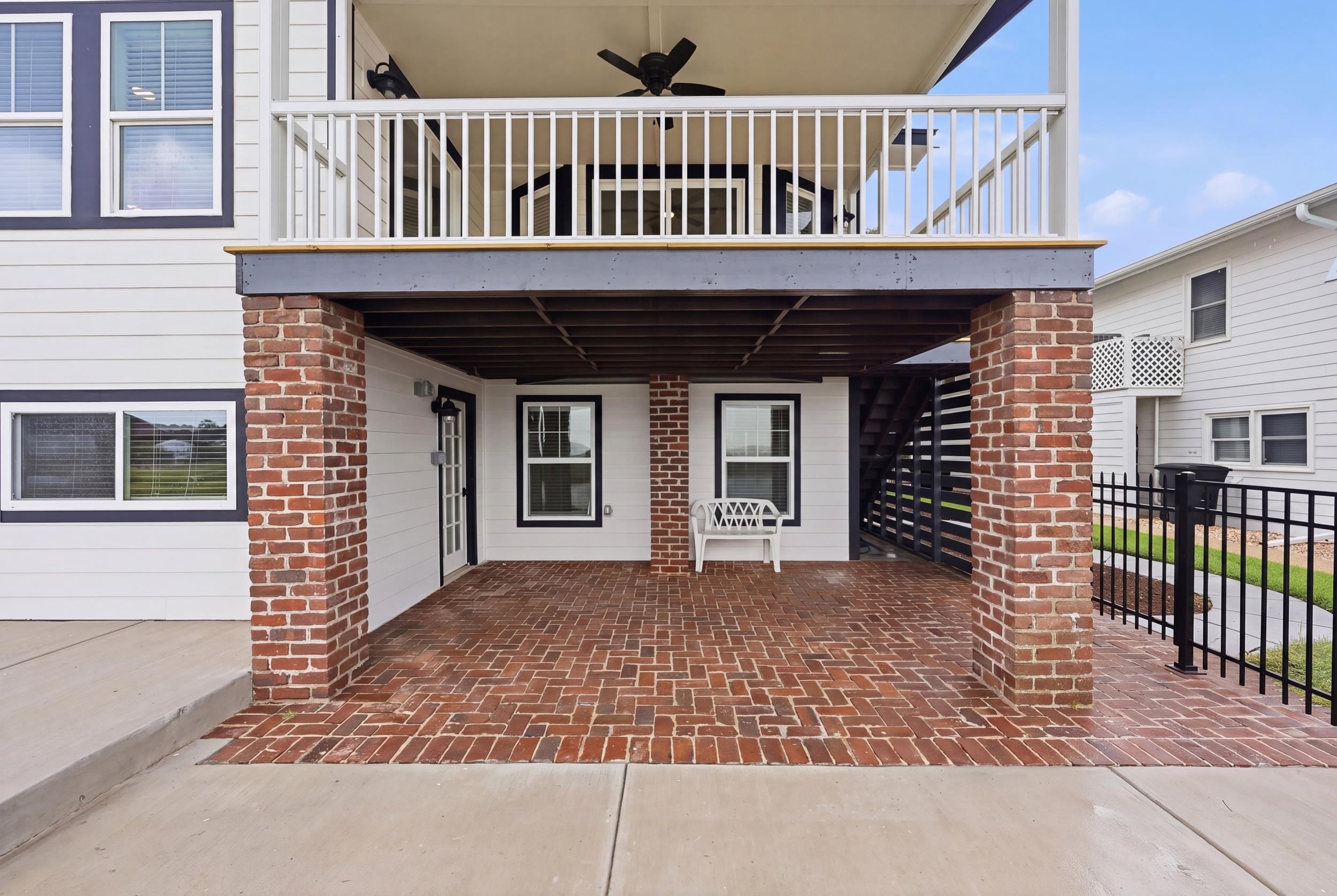 75 Marsh Hen Dr.