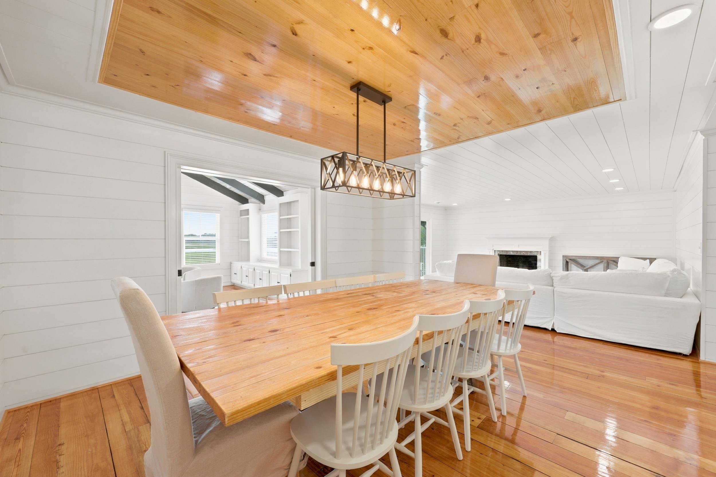 75 Marsh Hen Dr.