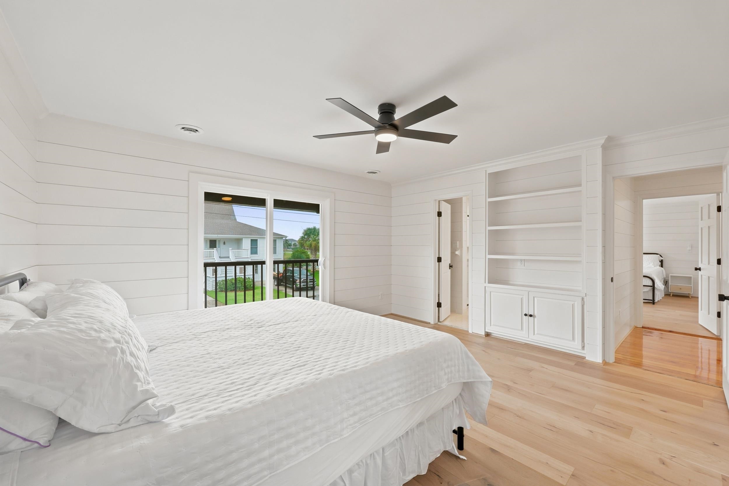 75 Marsh Hen Dr.