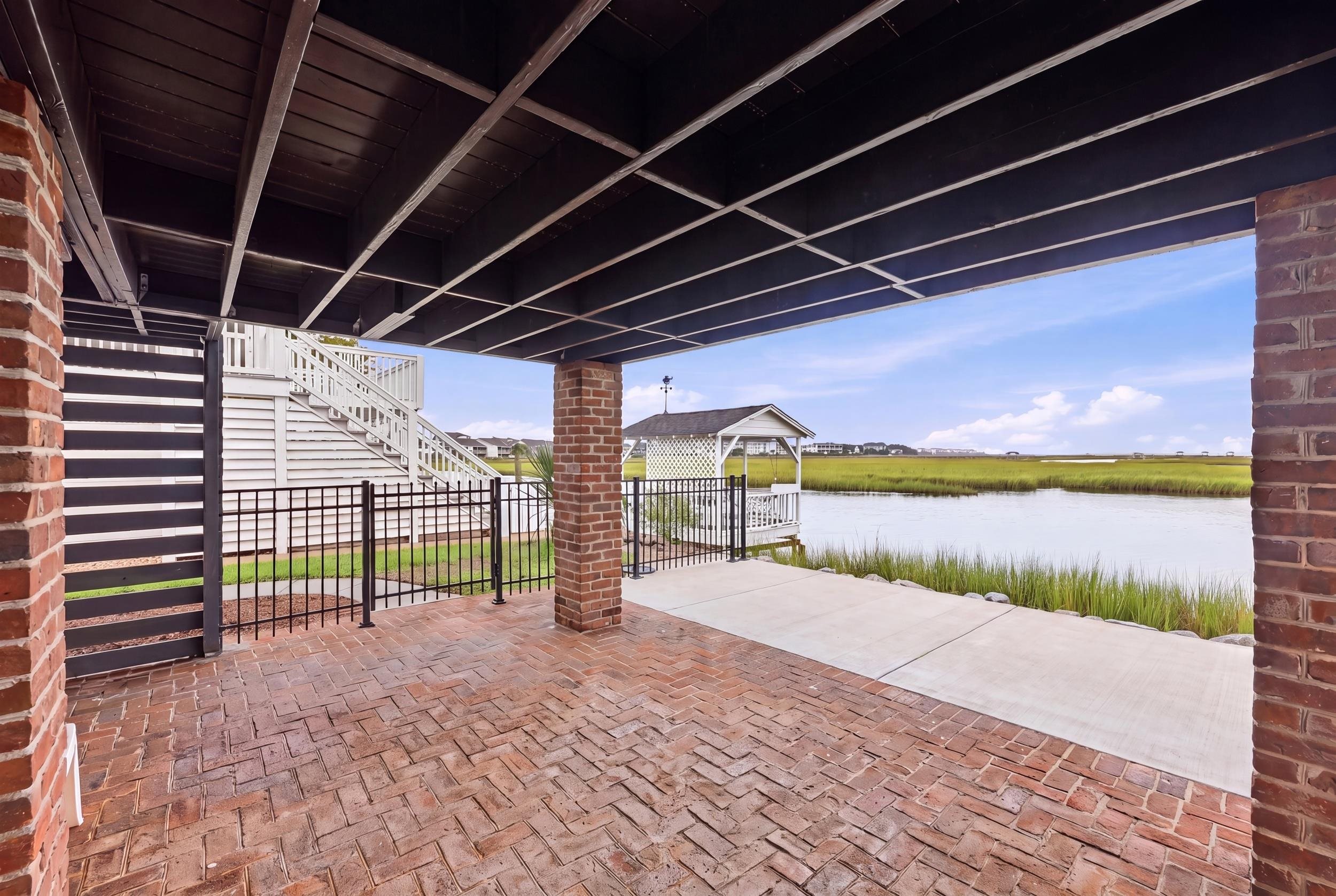 75 Marsh Hen Dr.