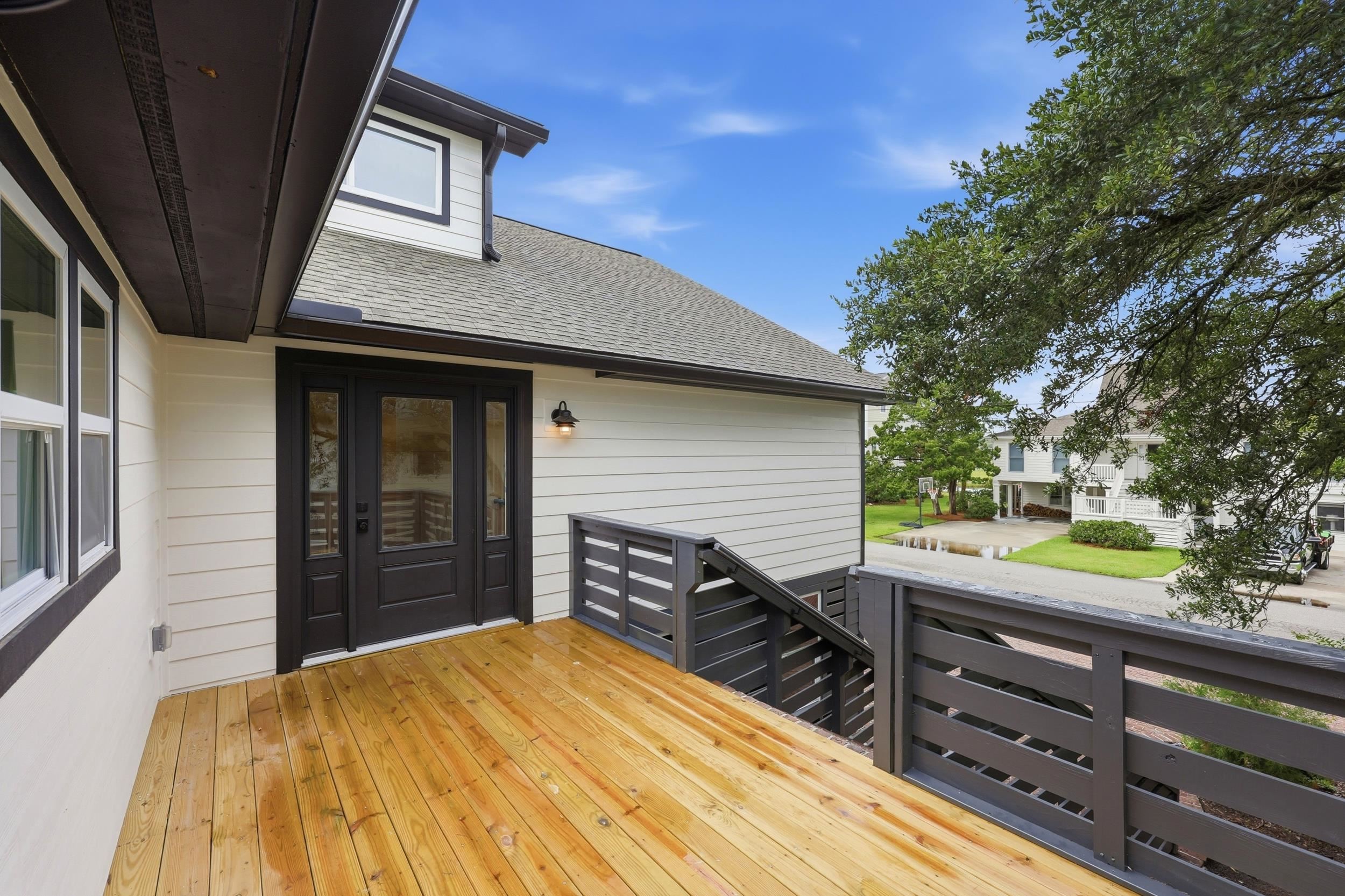 75 Marsh Hen Dr.