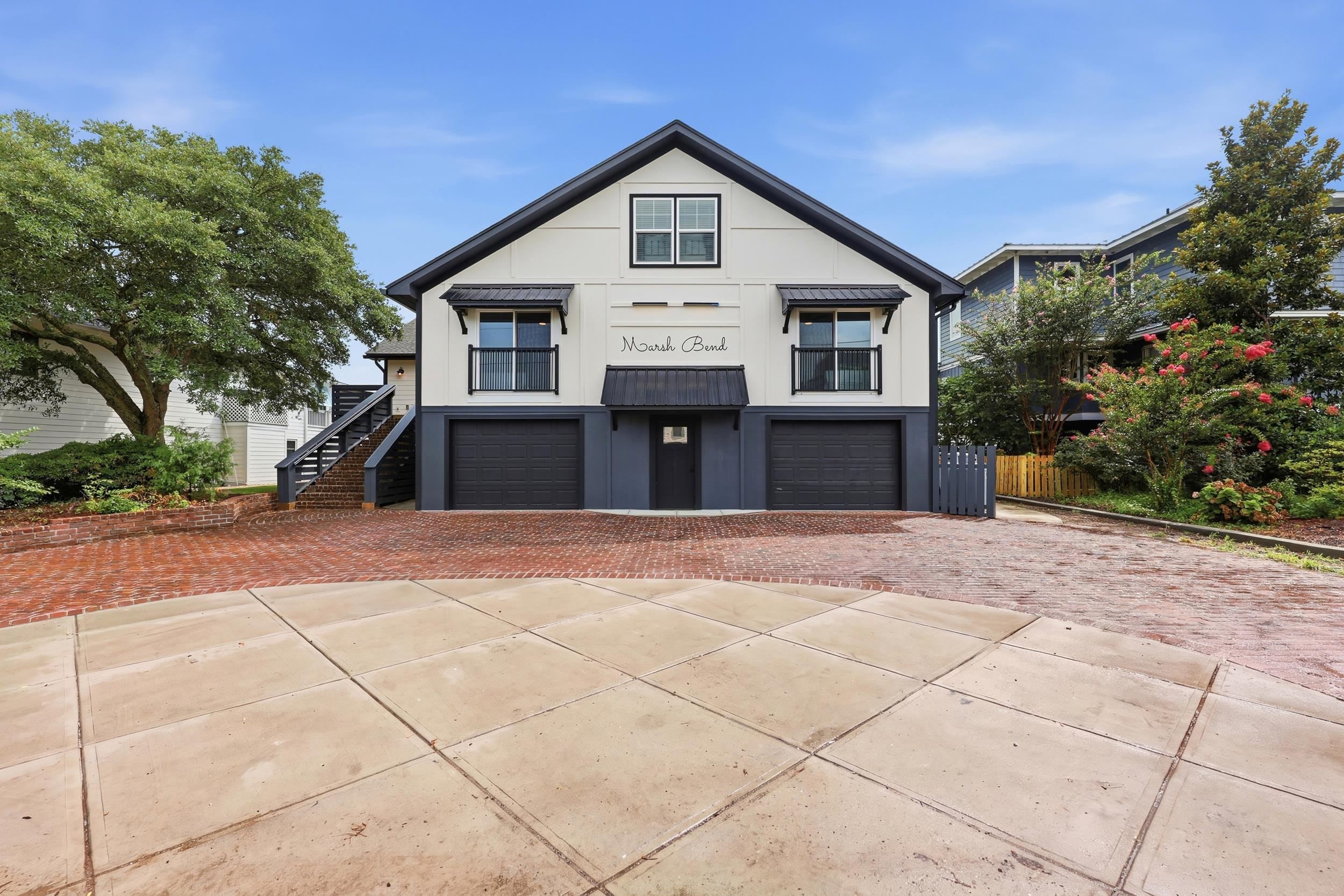 75 Marsh Hen Dr.