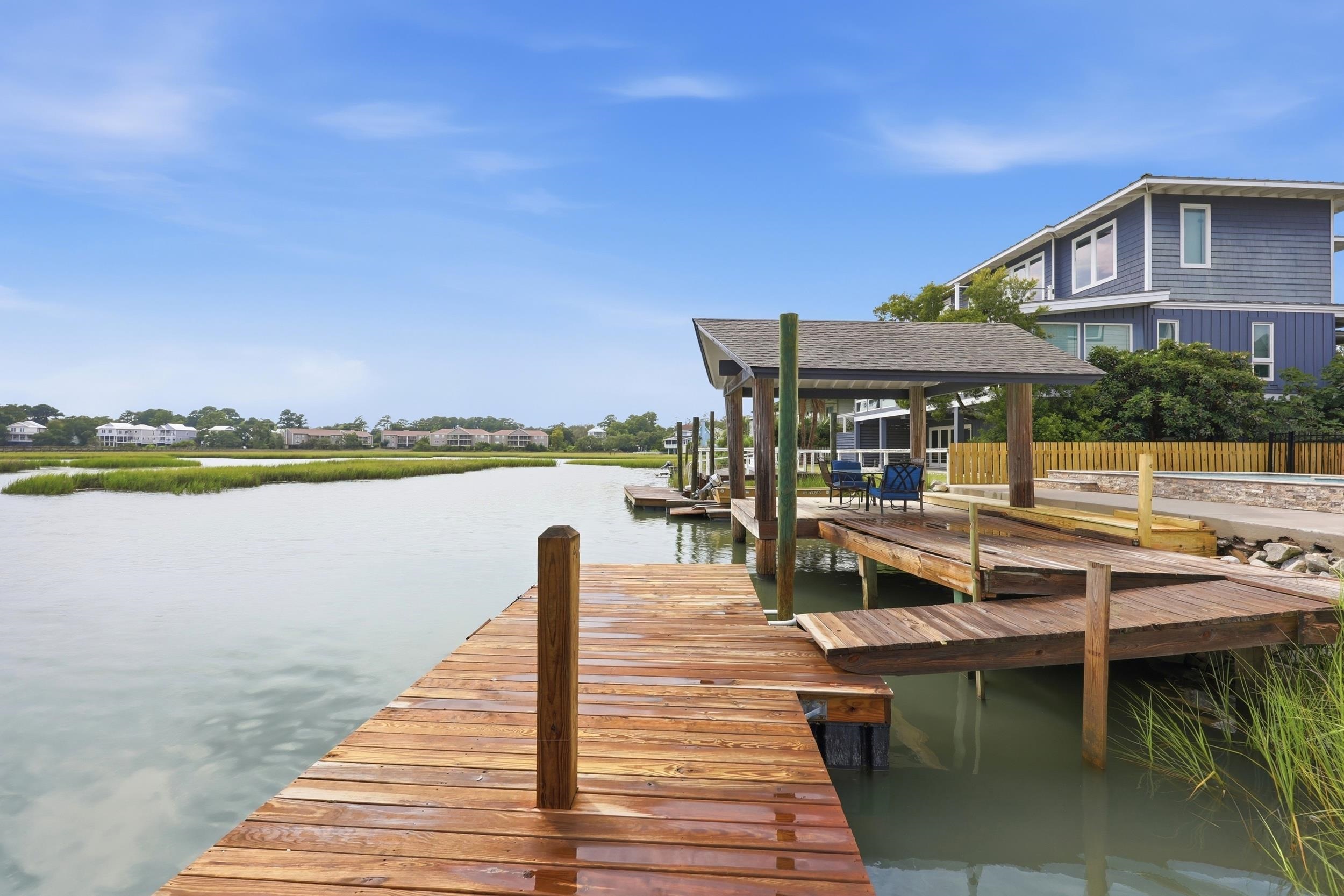 75 Marsh Hen Dr.