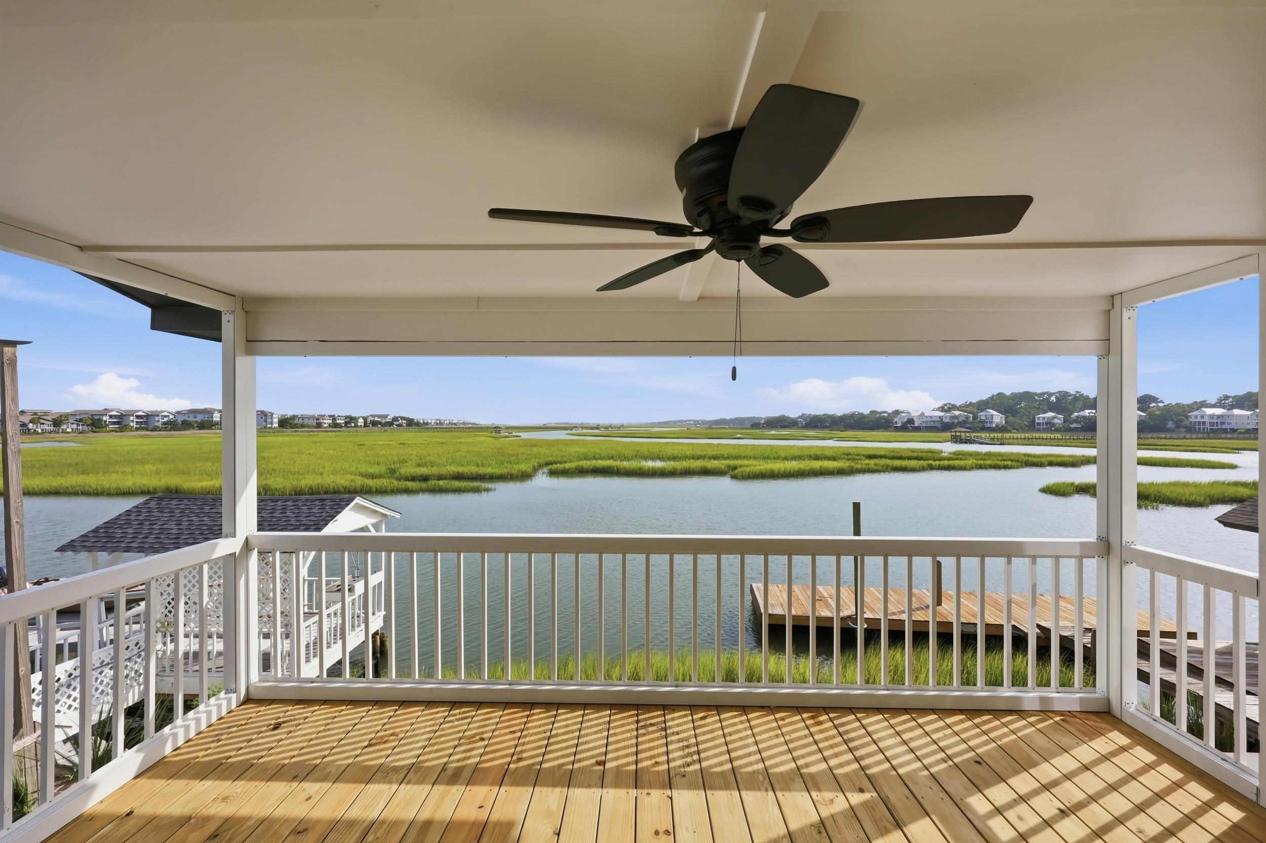 75 Marsh Hen Dr.