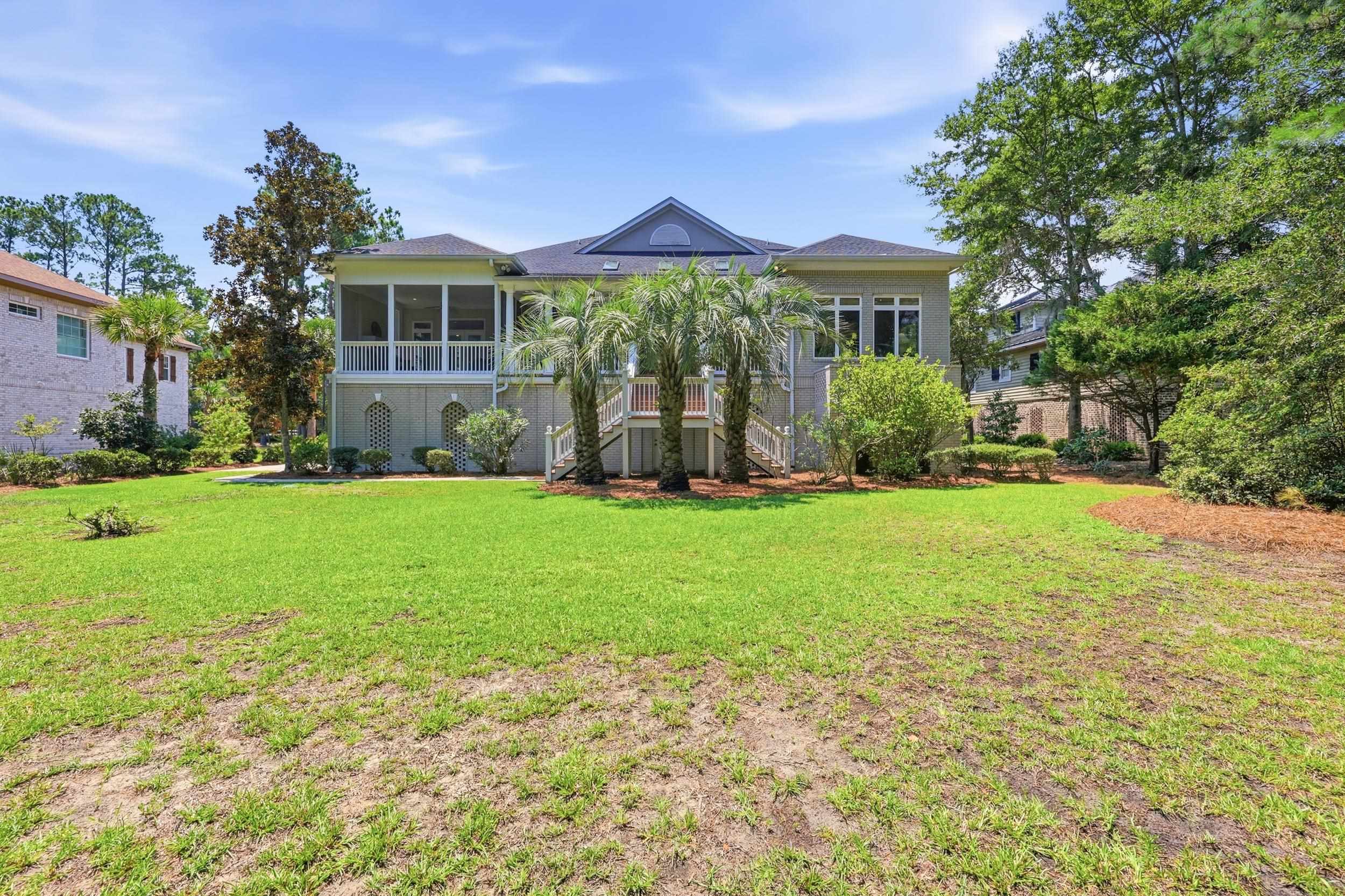 673 Collins Meadow Dr.