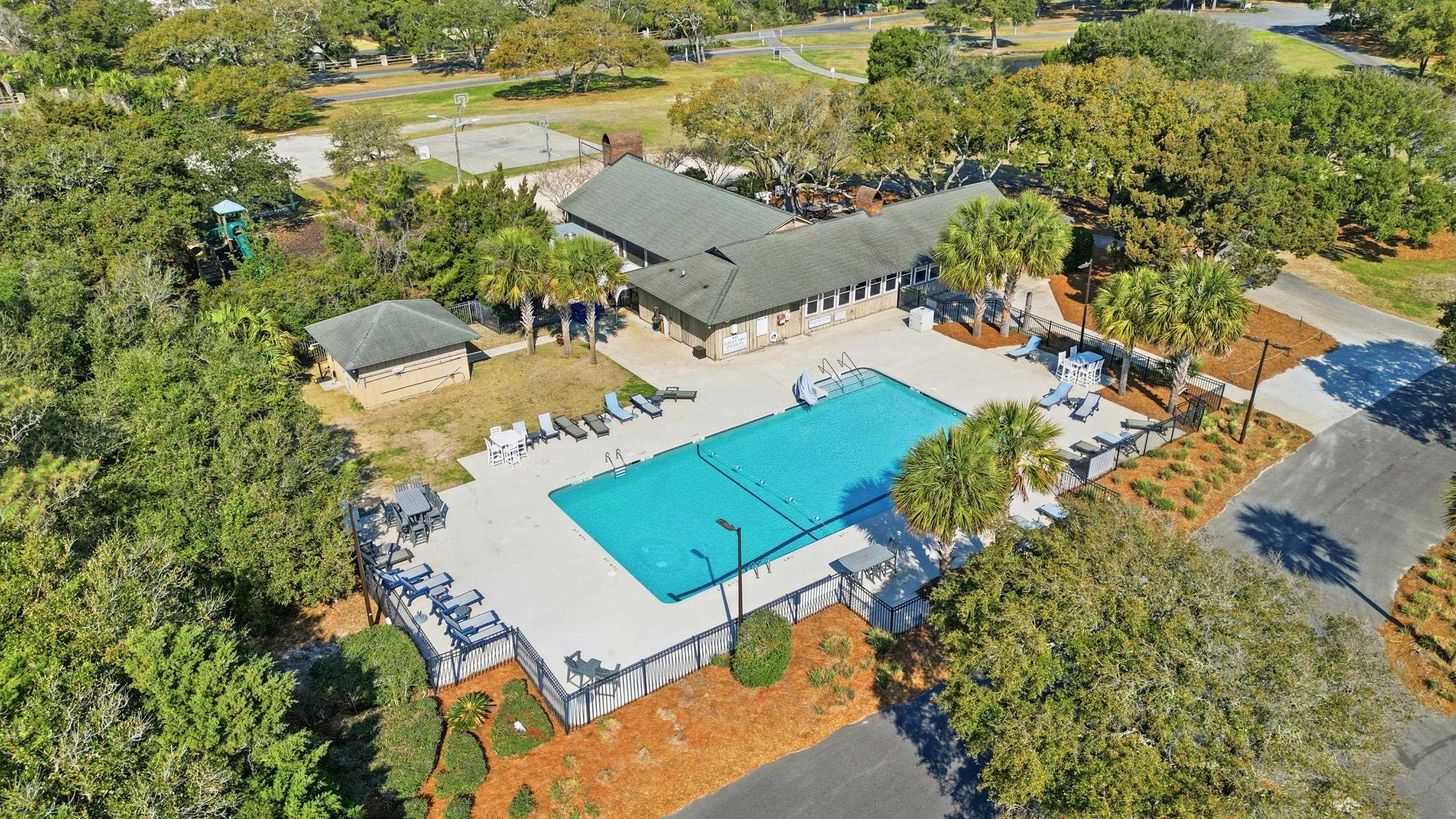 673 Collins Meadow Dr.