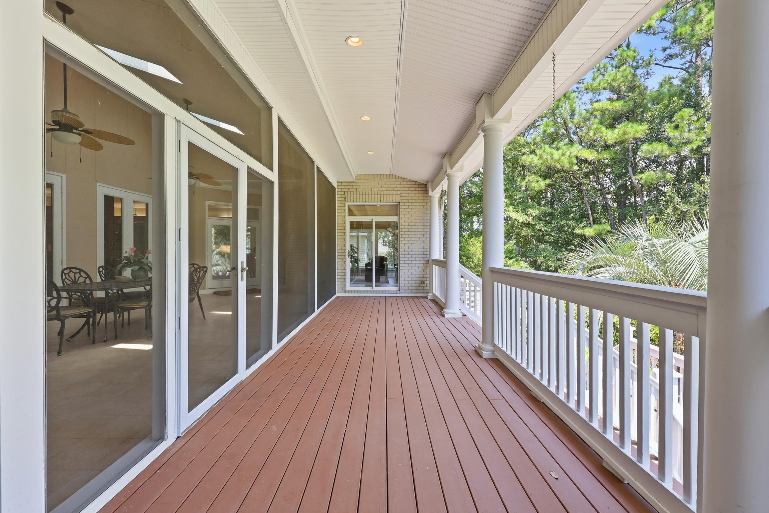 673 Collins Meadow Dr.