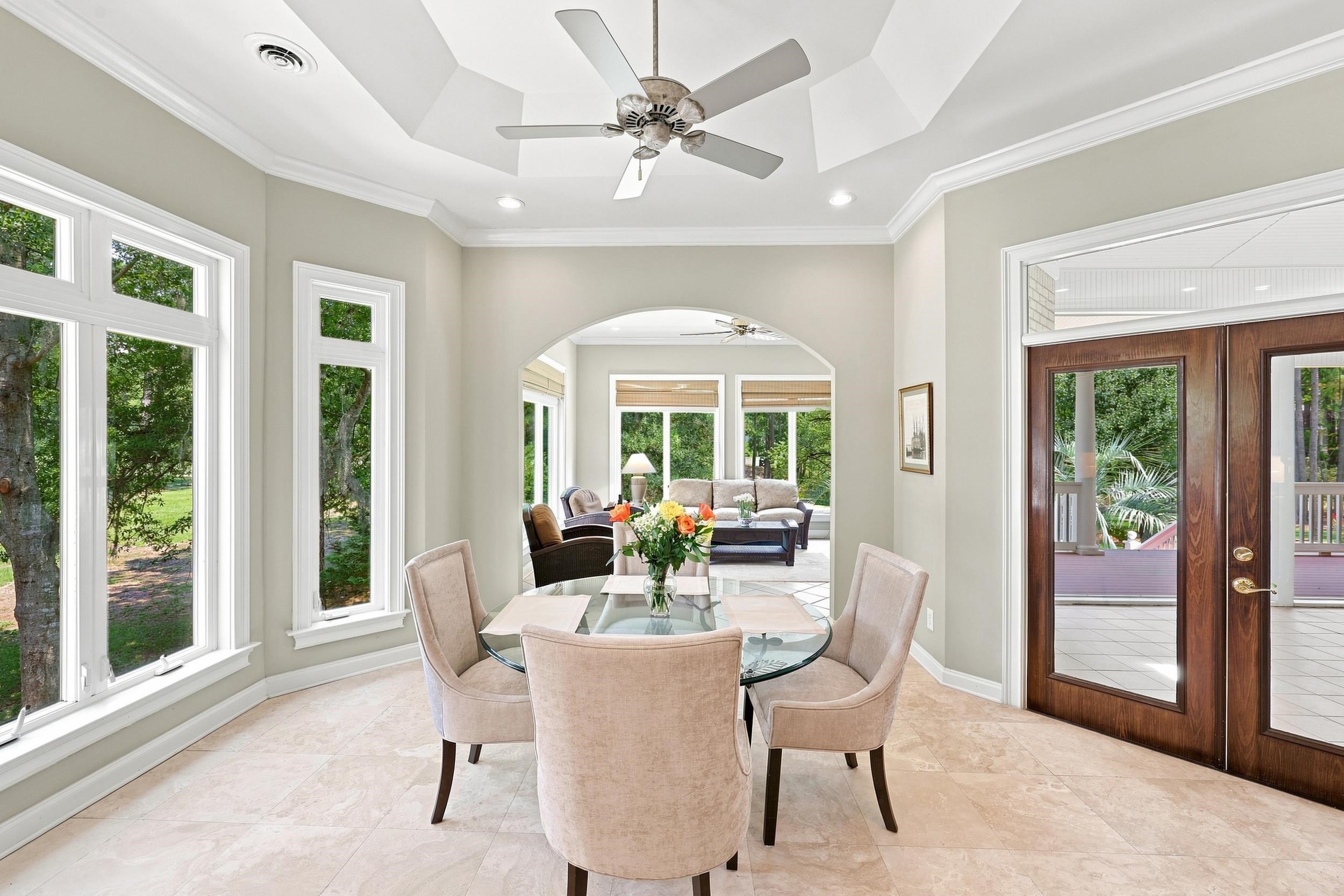 673 Collins Meadow Dr.