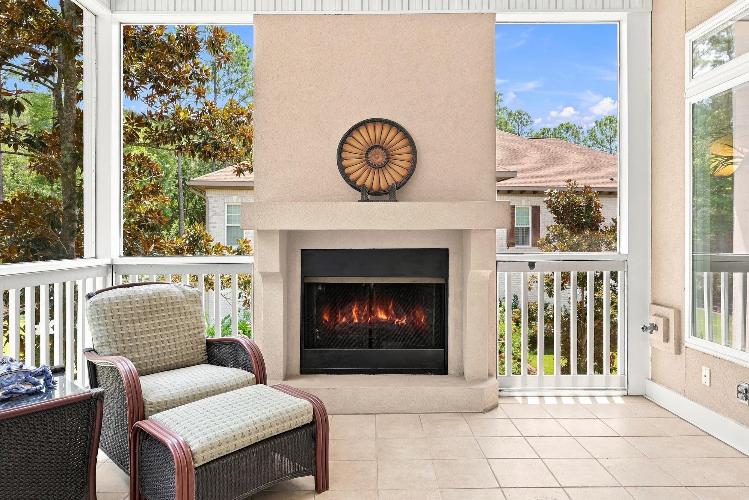 673 Collins Meadow Dr.