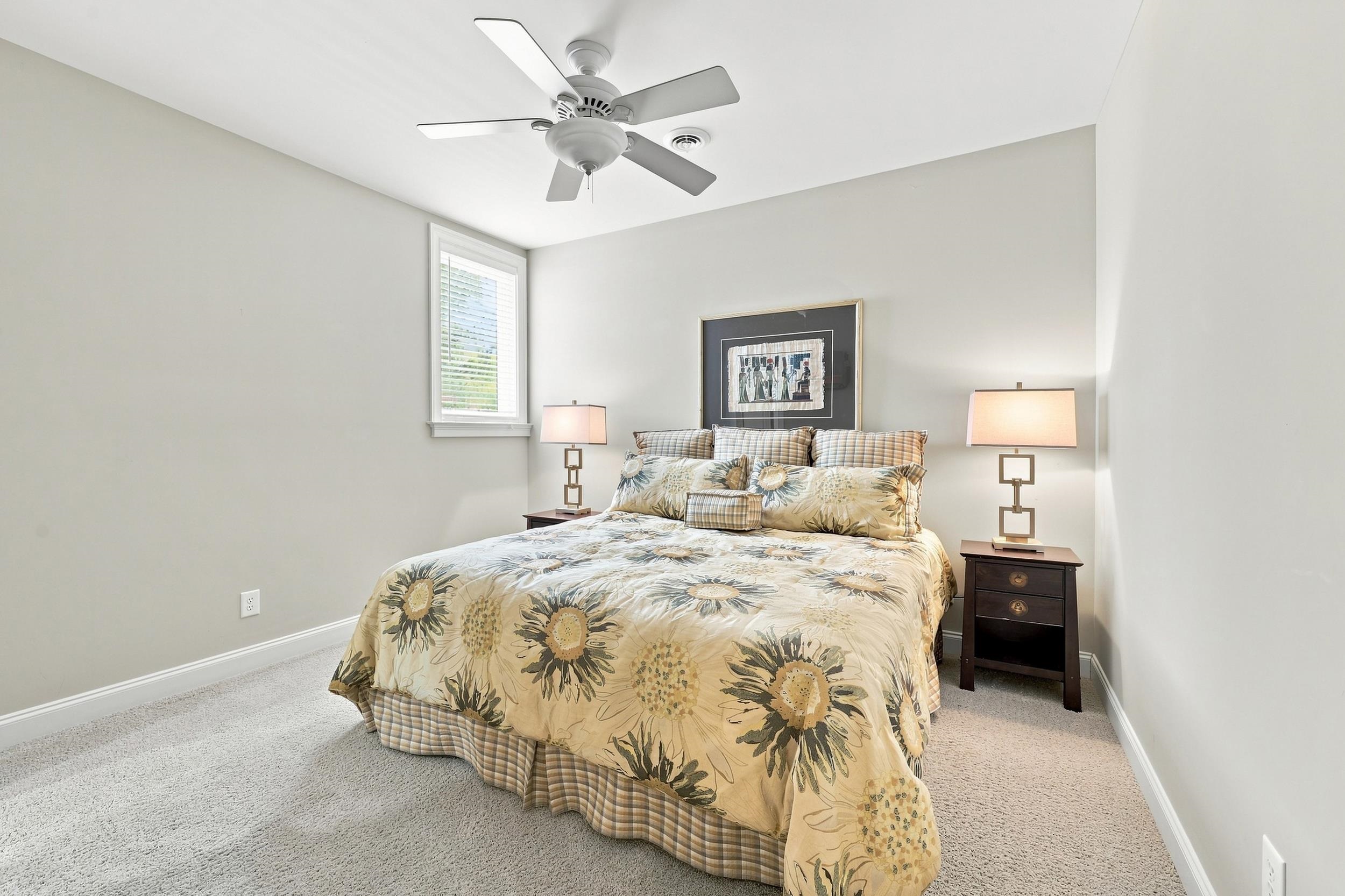 673 Collins Meadow Dr.