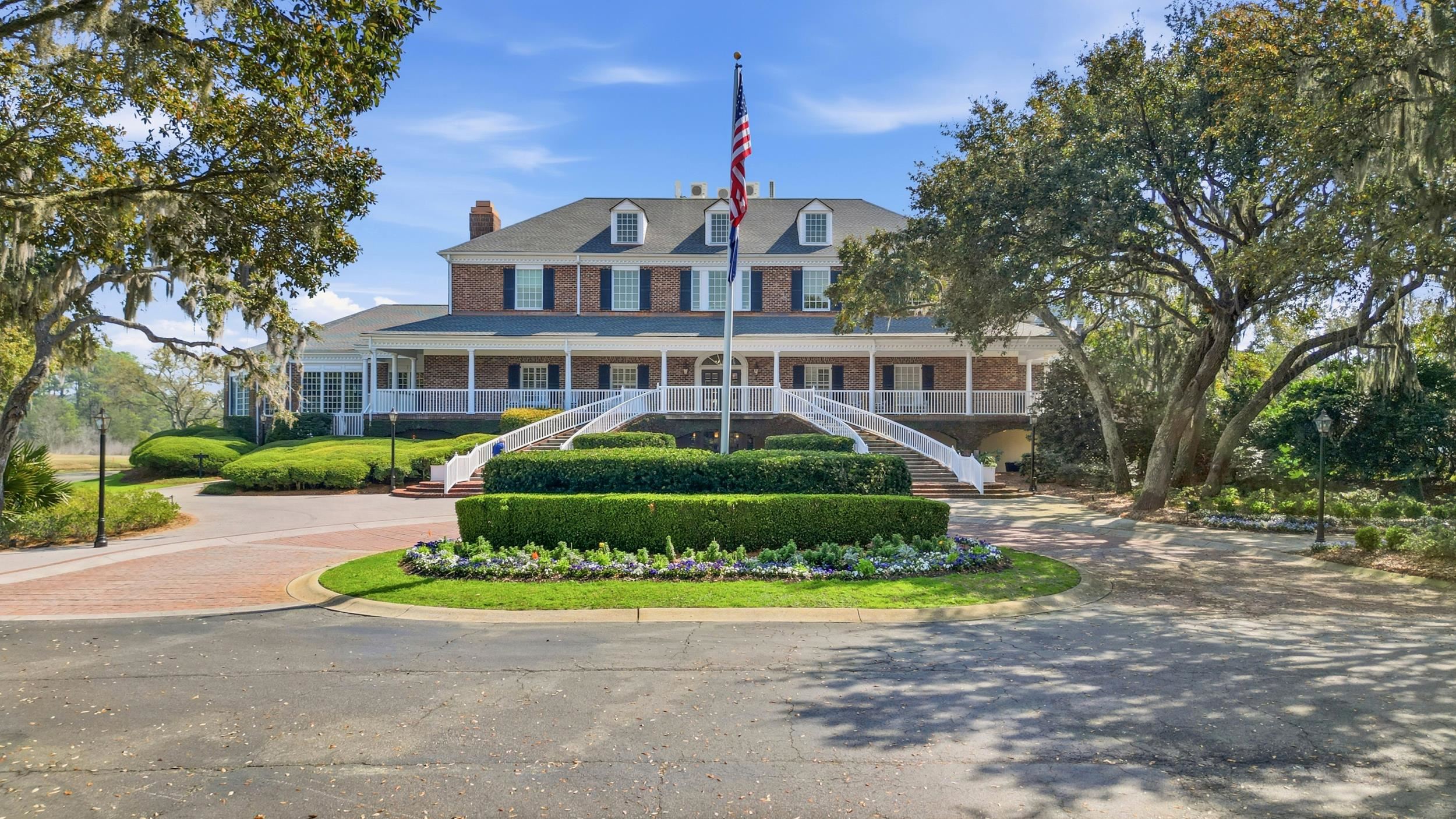 673 Collins Meadow Dr.