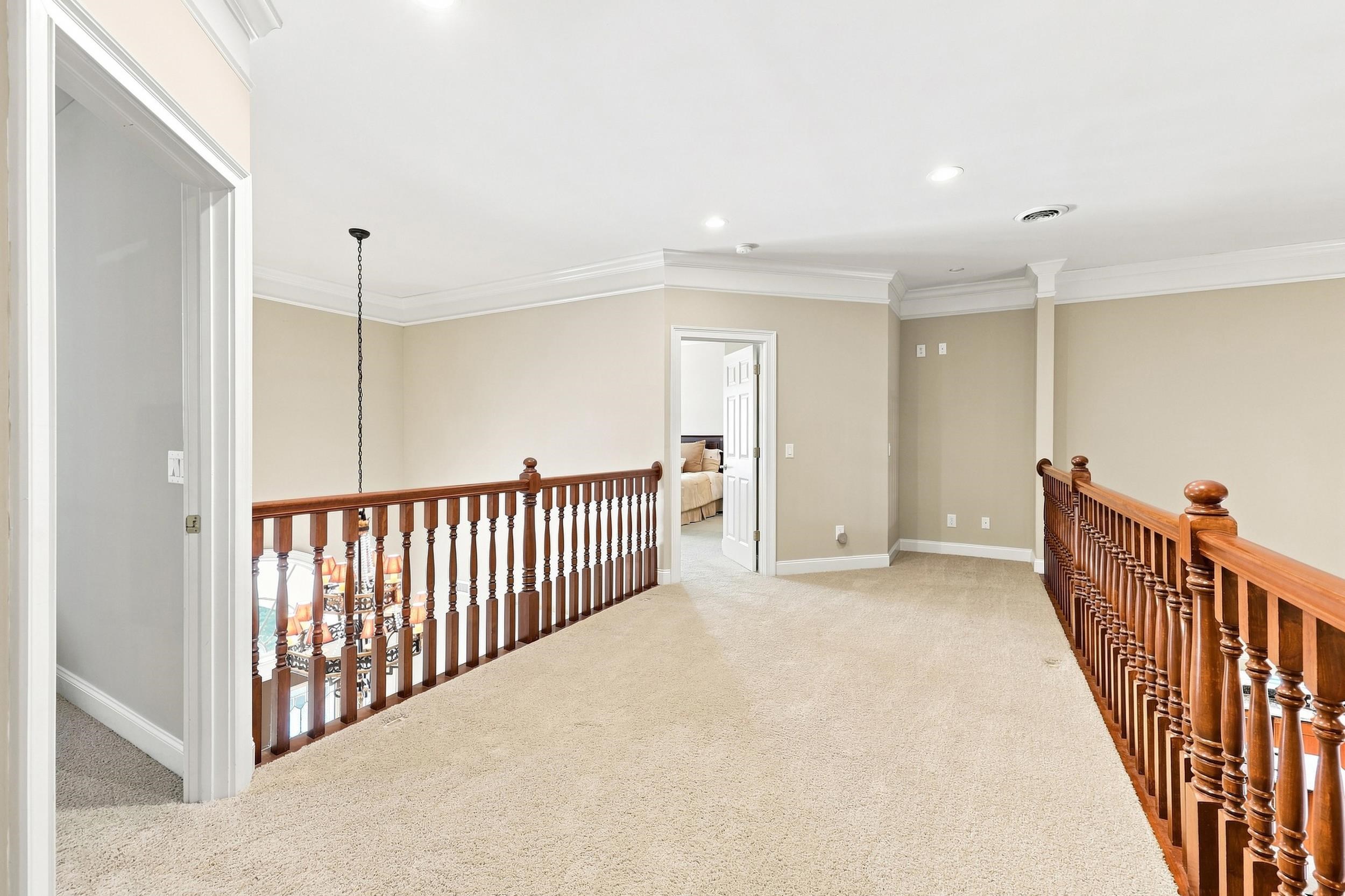 673 Collins Meadow Dr.