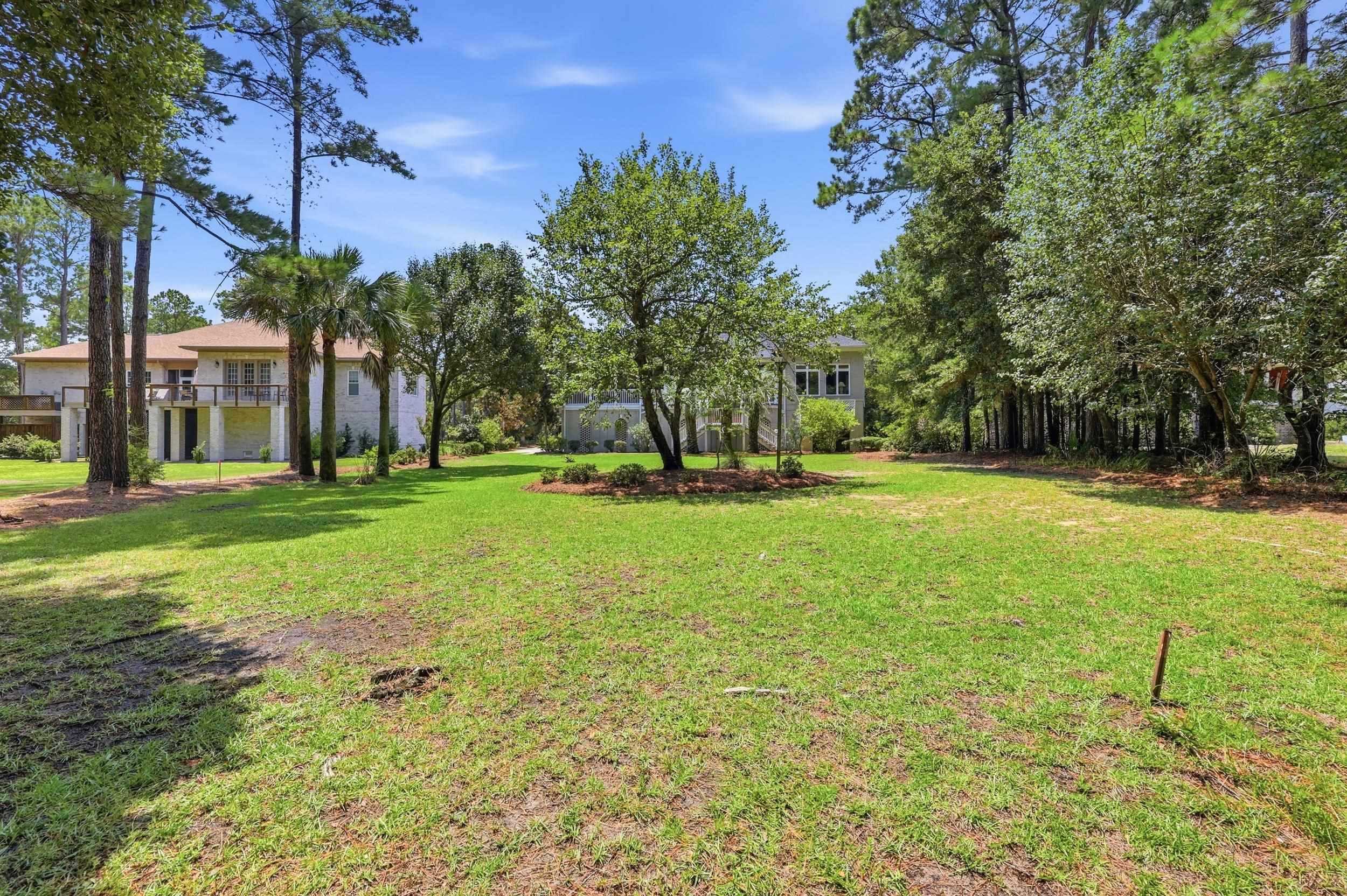 673 Collins Meadow Dr.