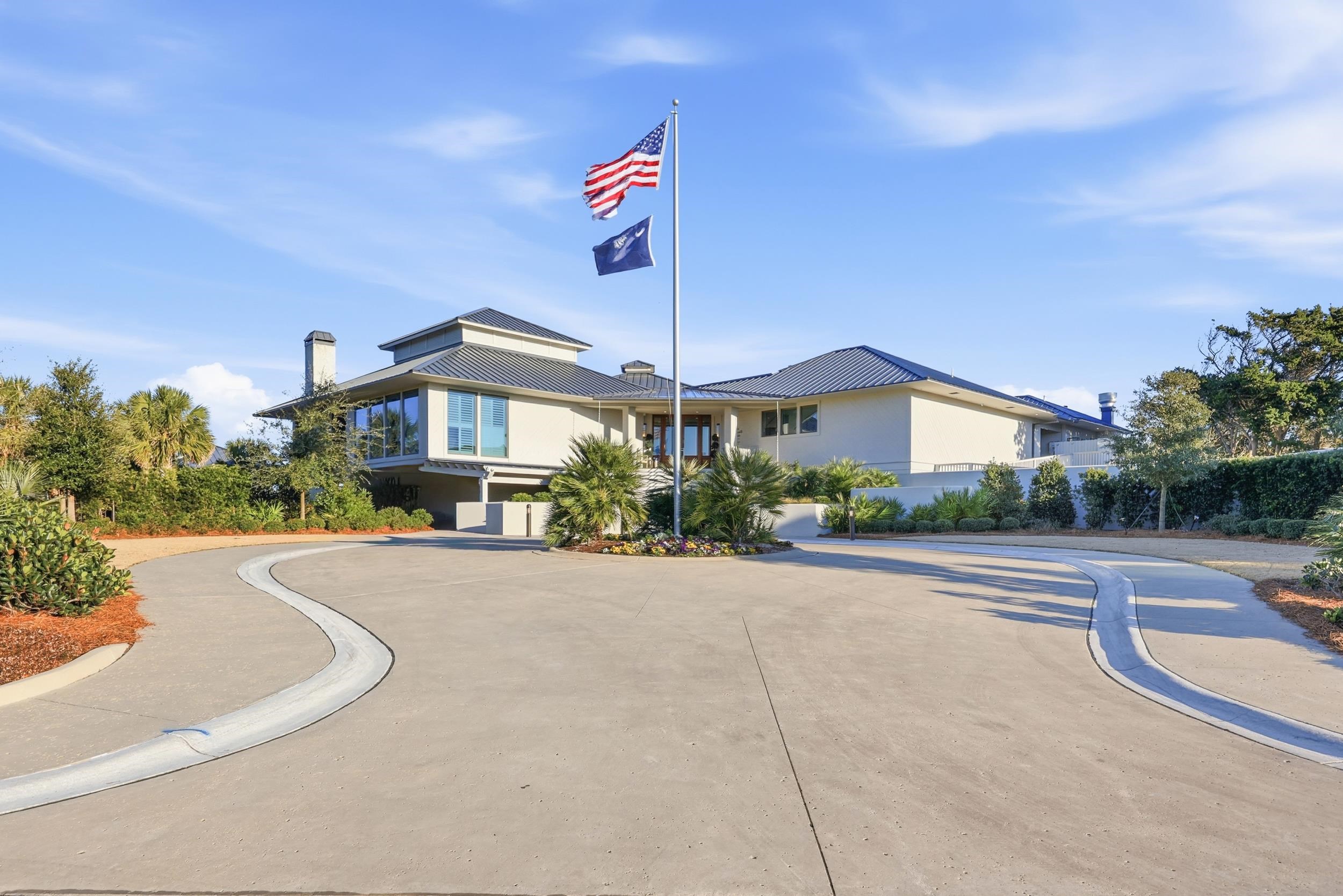 673 Collins Meadow Dr.