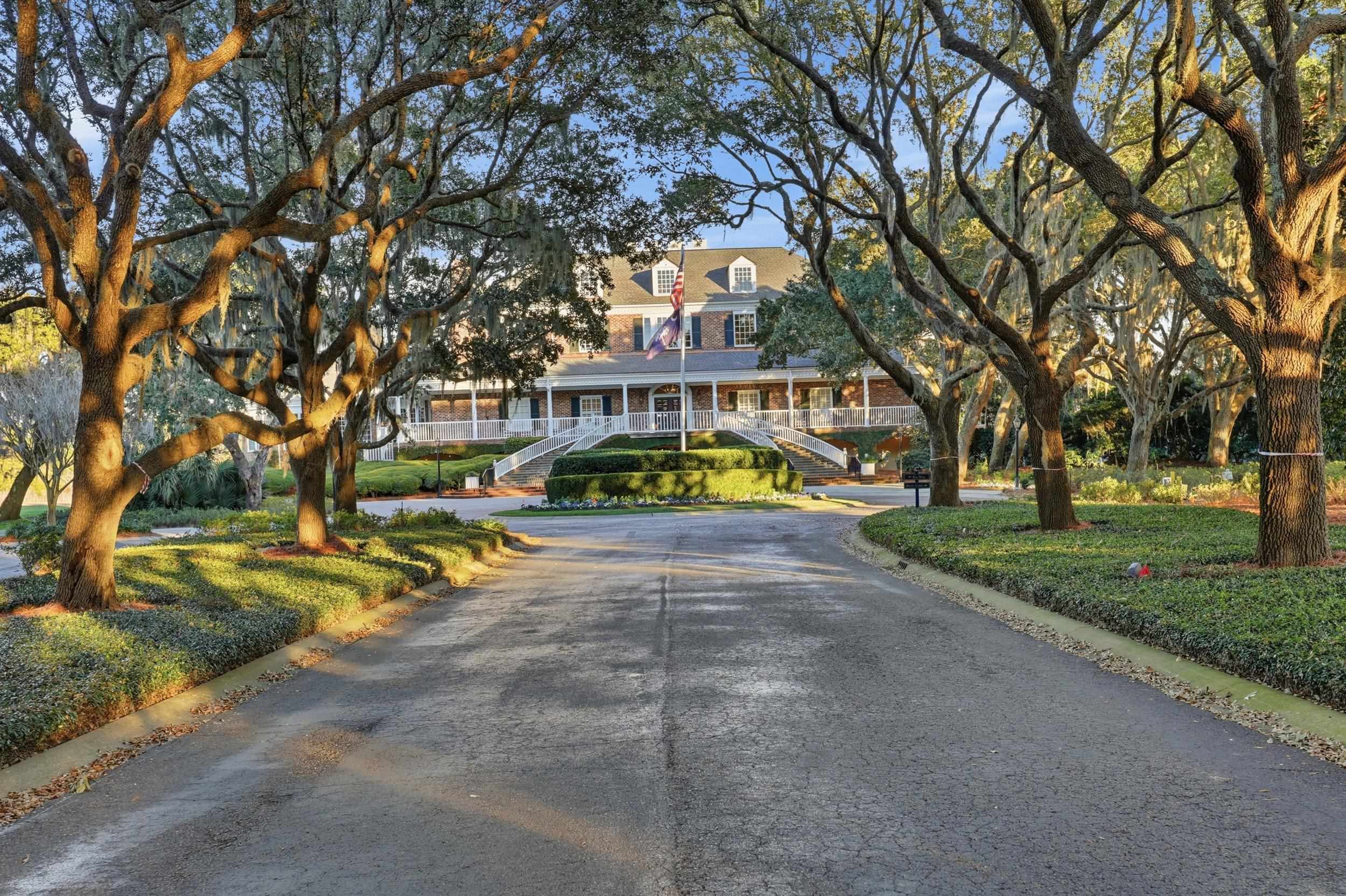 673 Collins Meadow Dr.