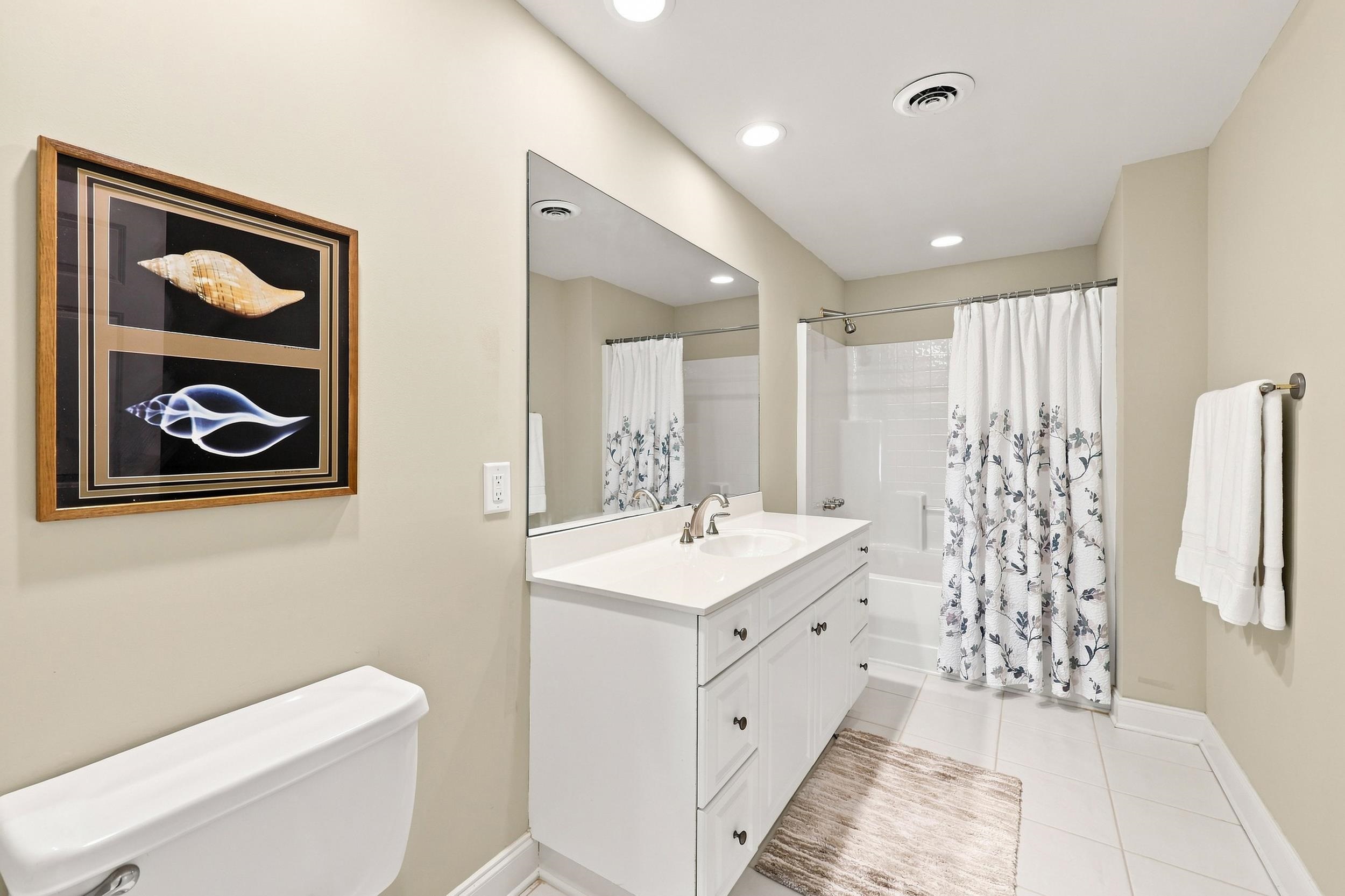 673 Collins Meadow Dr.