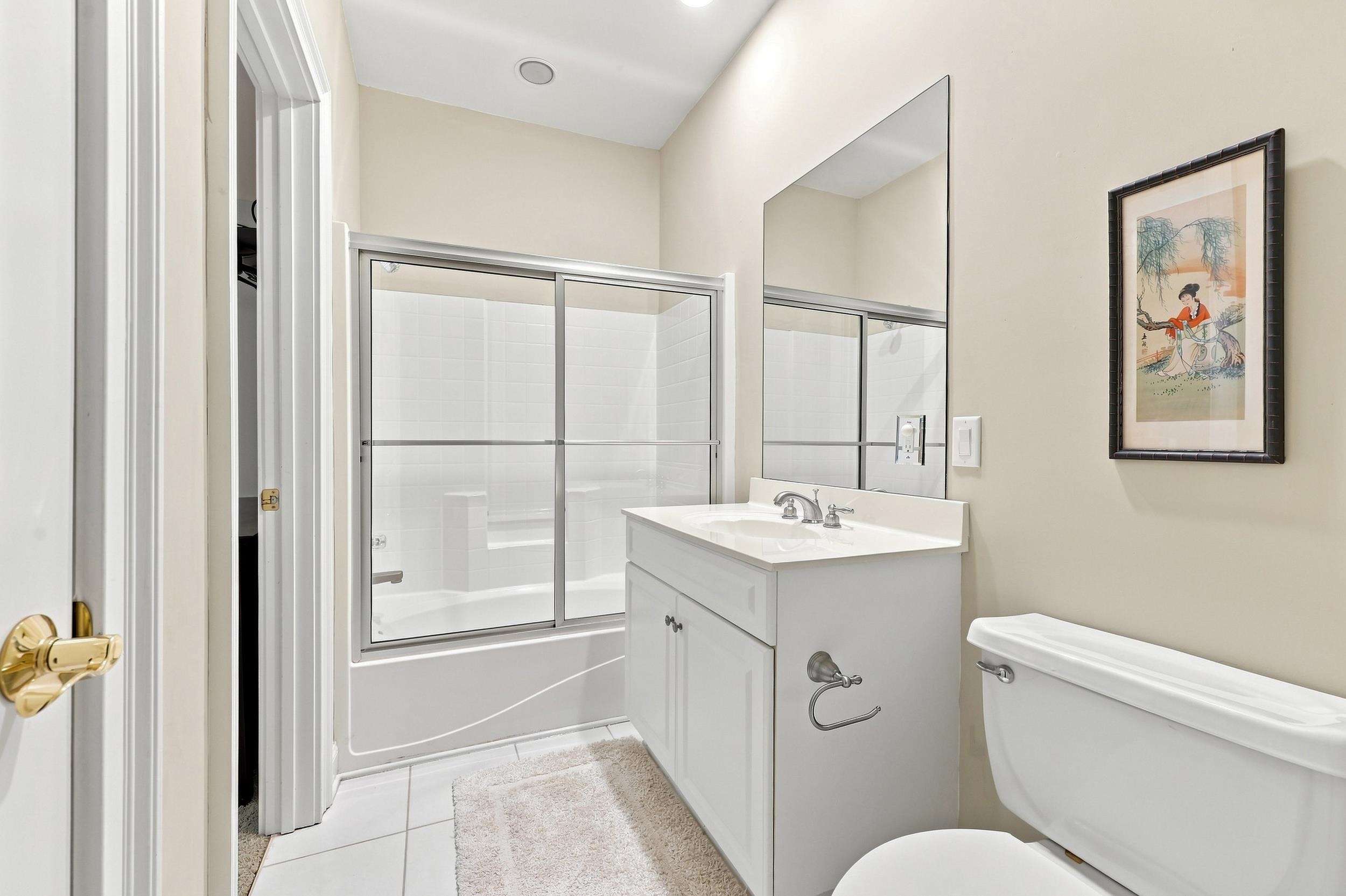 673 Collins Meadow Dr.