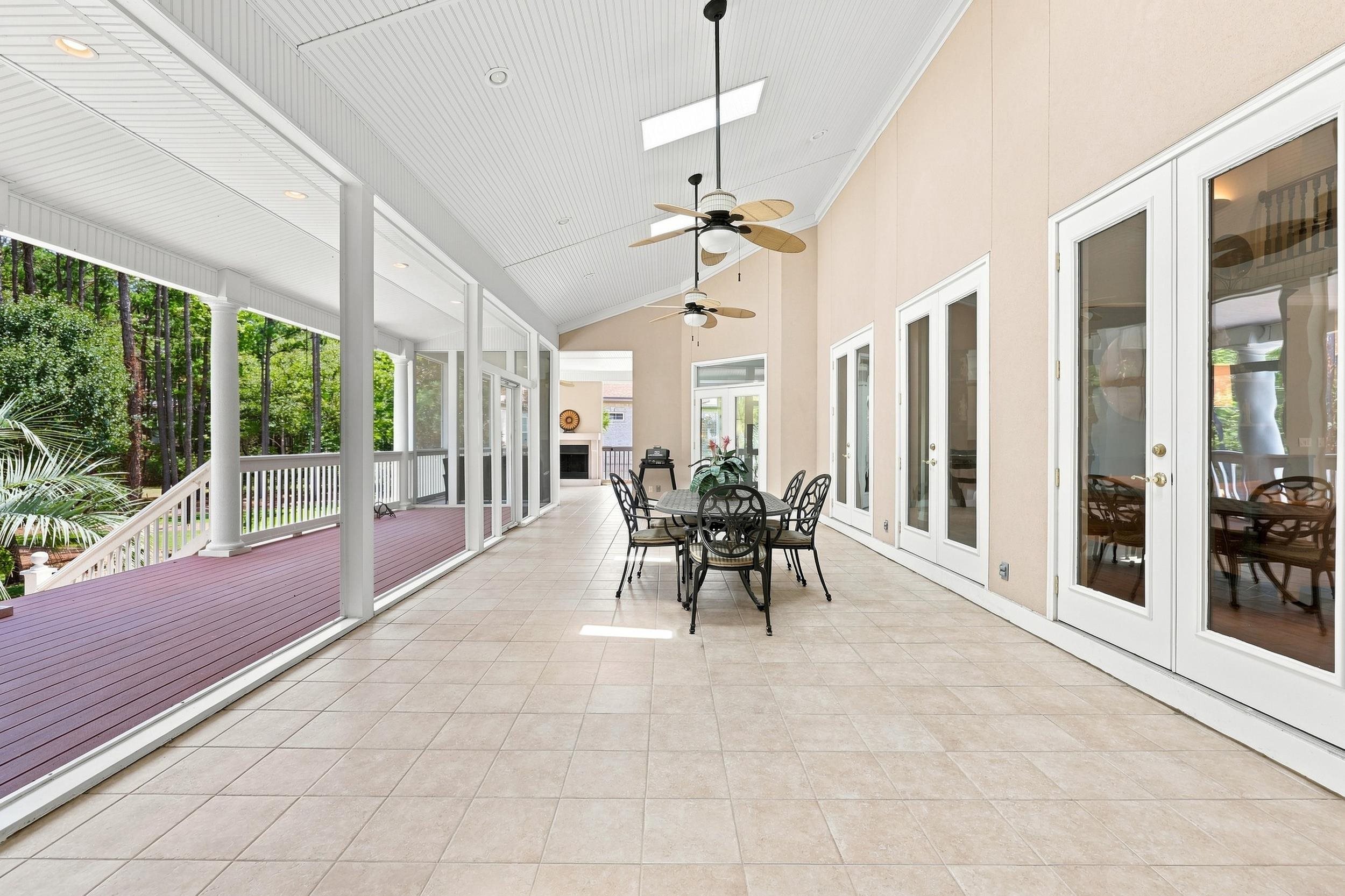 673 Collins Meadow Dr.