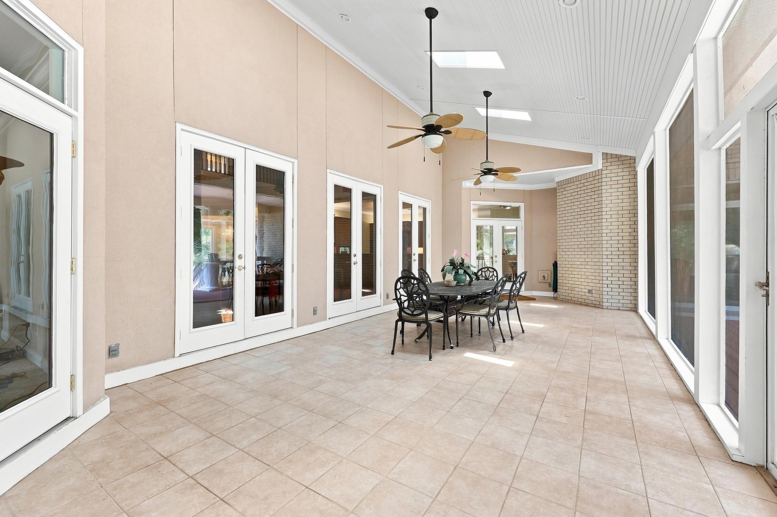 673 Collins Meadow Dr.