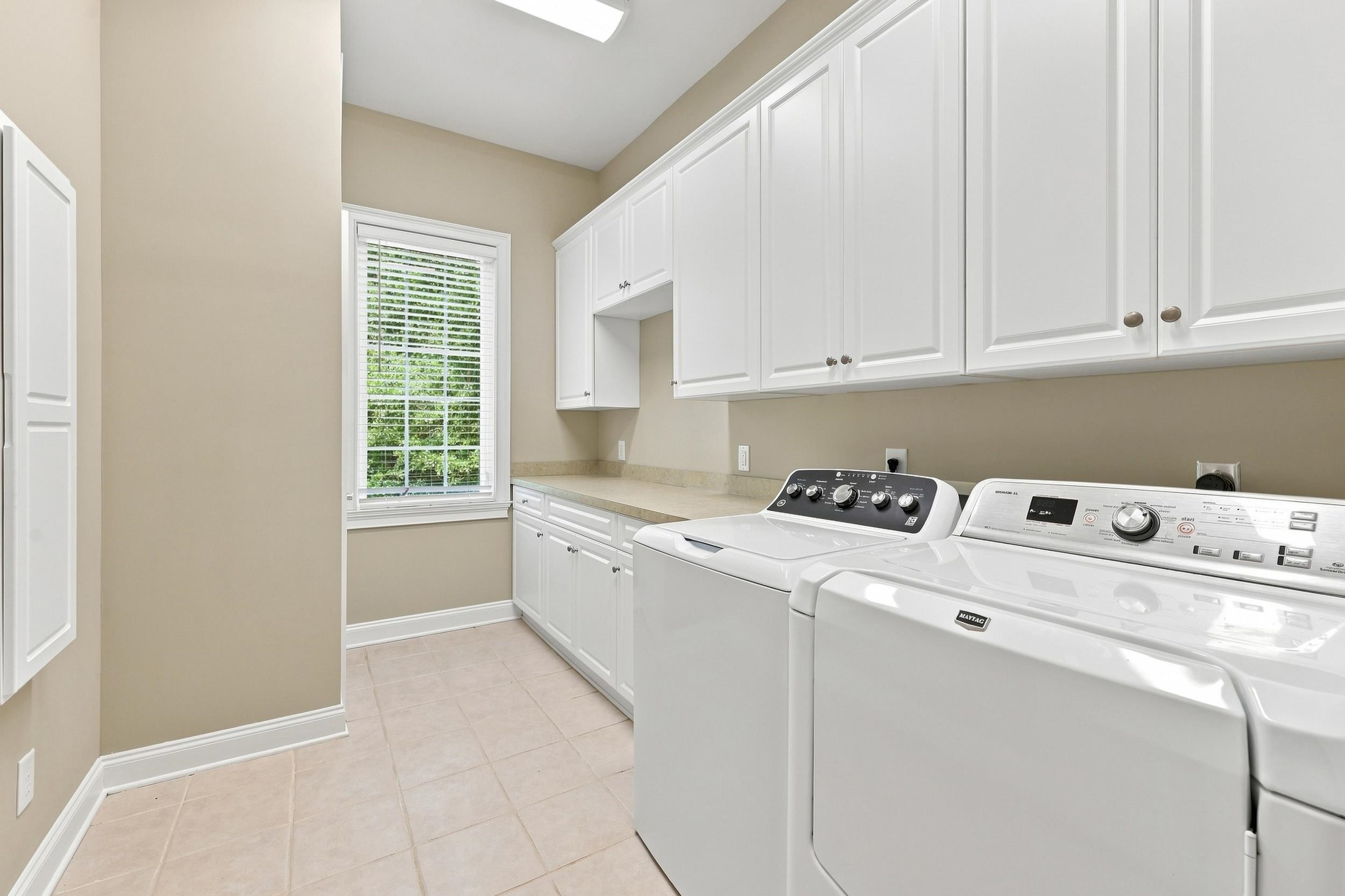 673 Collins Meadow Dr.