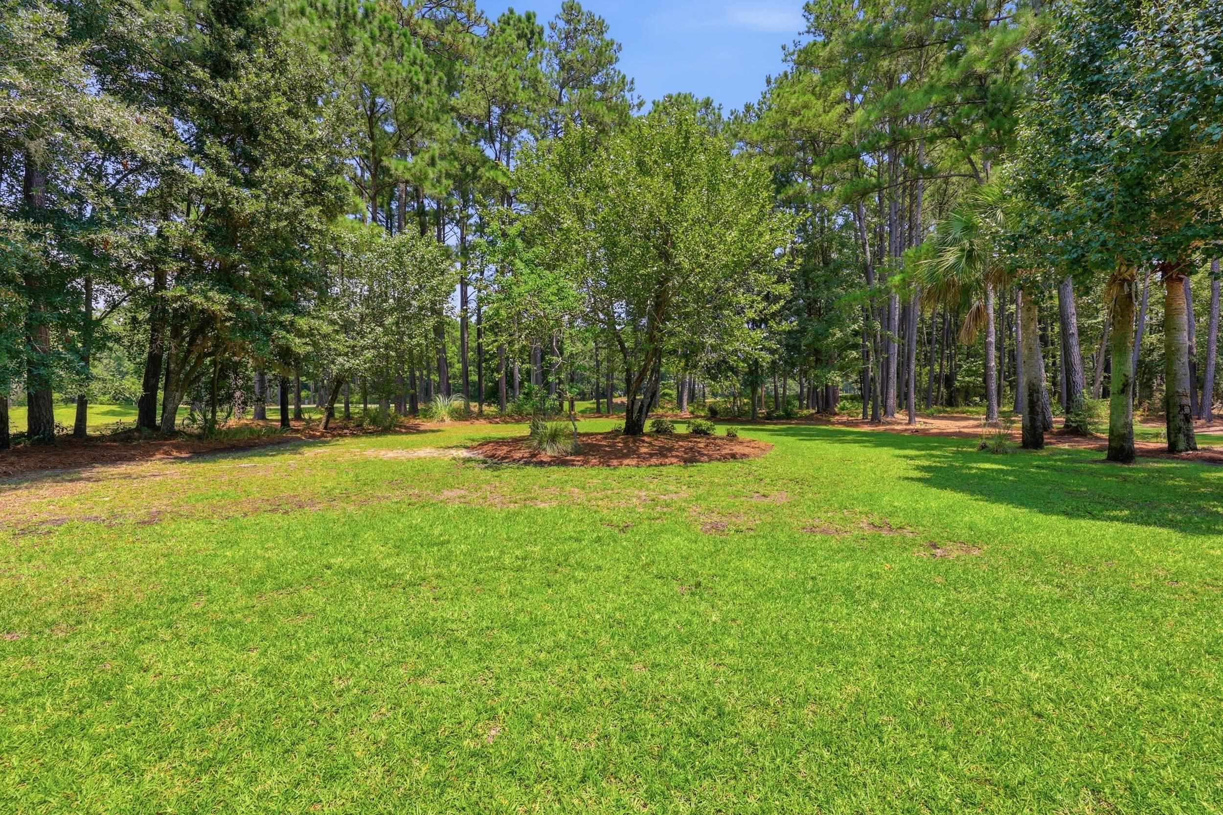 673 Collins Meadow Dr.