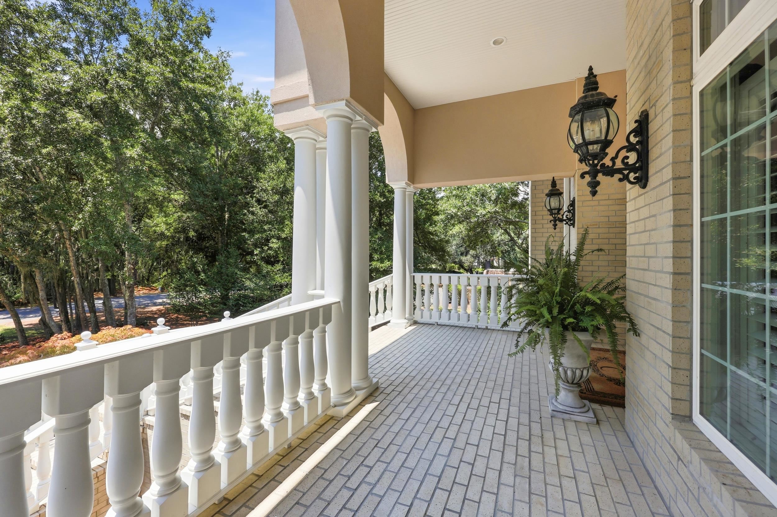 673 Collins Meadow Dr.