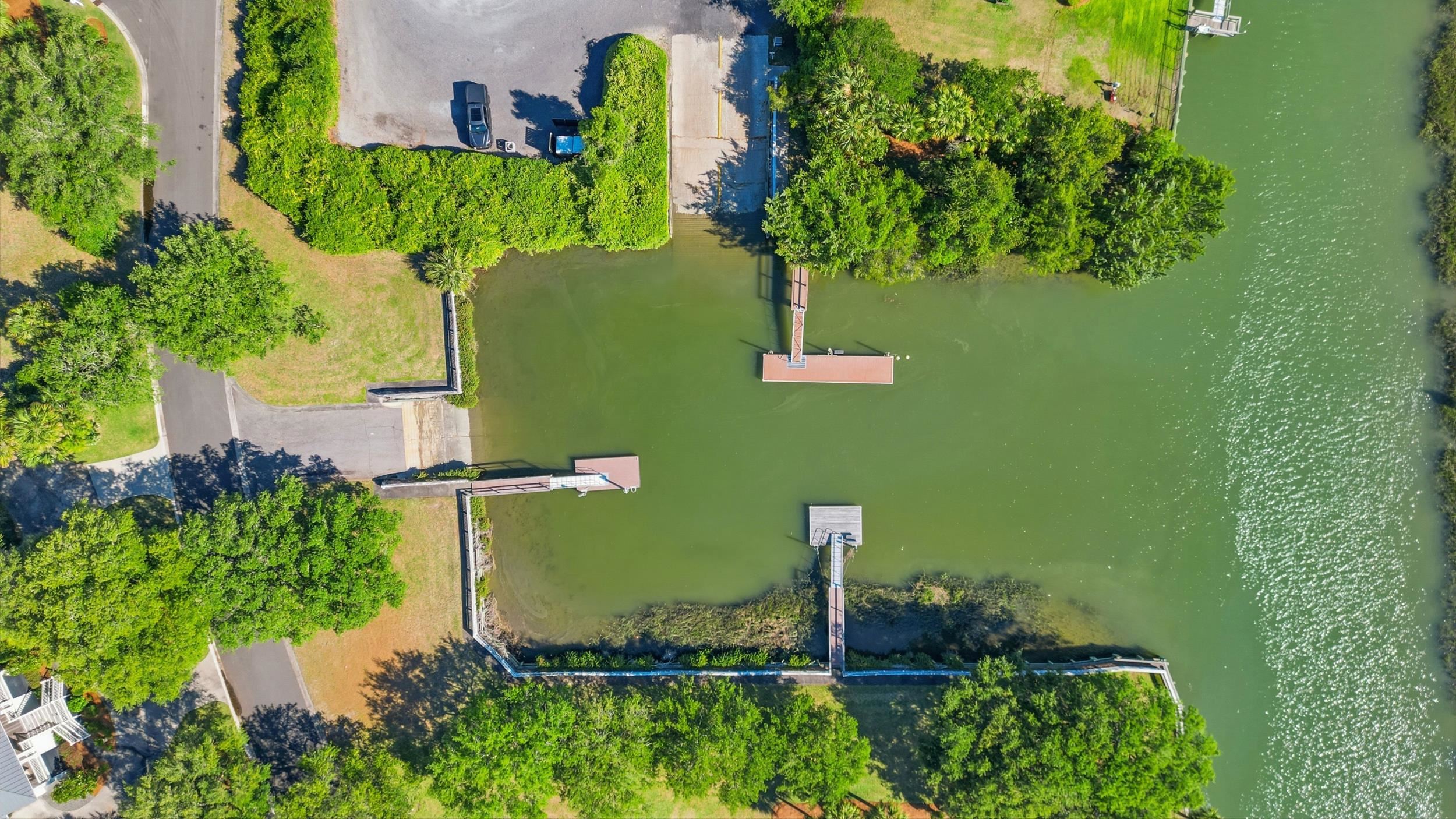 673 Collins Meadow Dr.