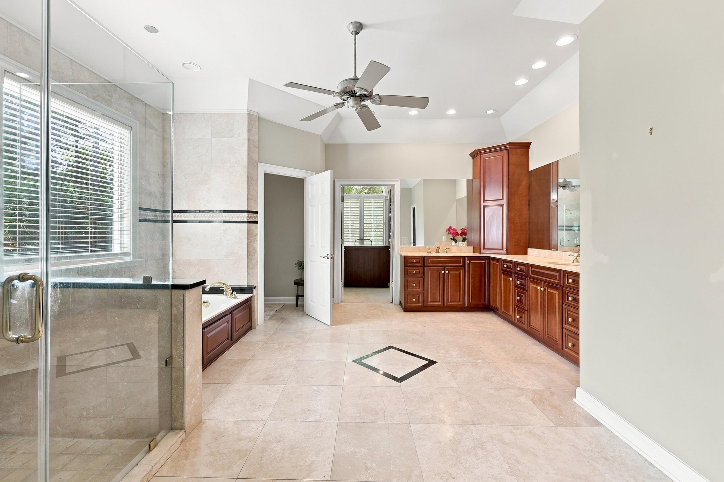 673 Collins Meadow Dr.