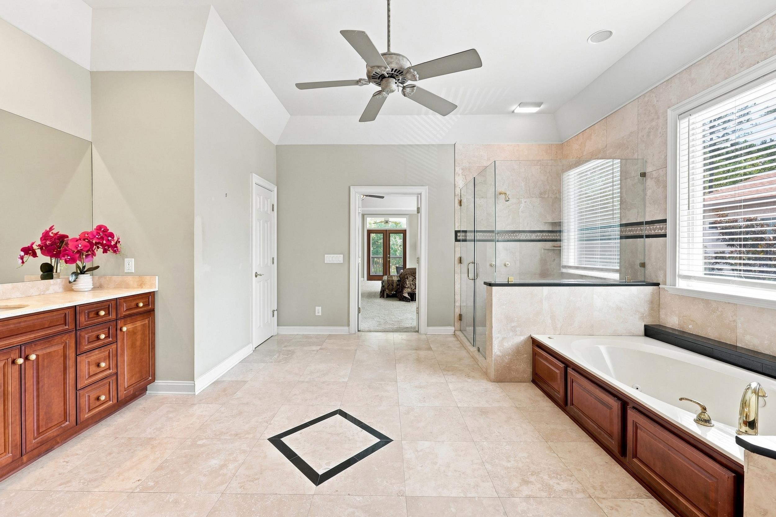 673 Collins Meadow Dr.