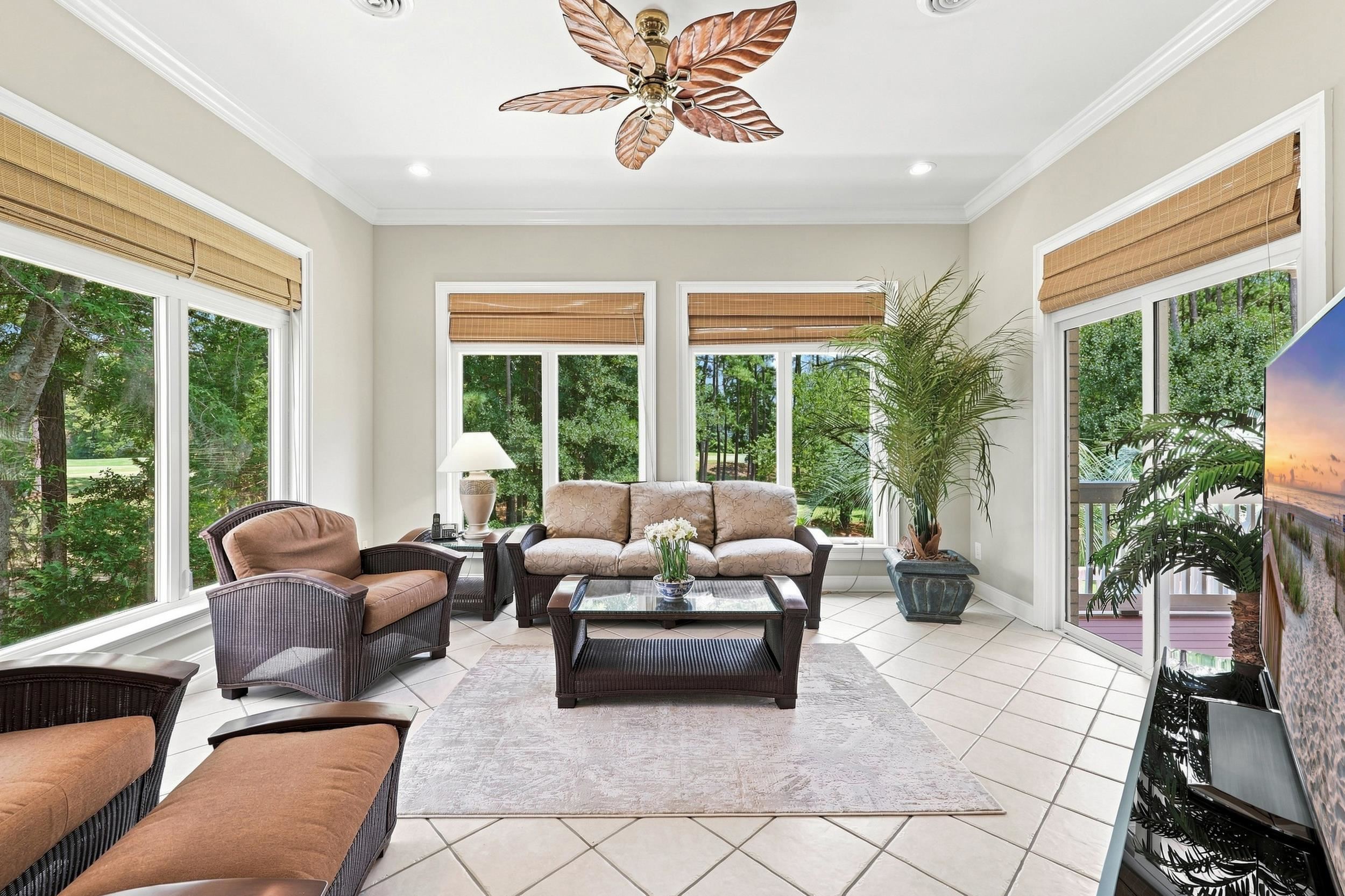 673 Collins Meadow Dr.