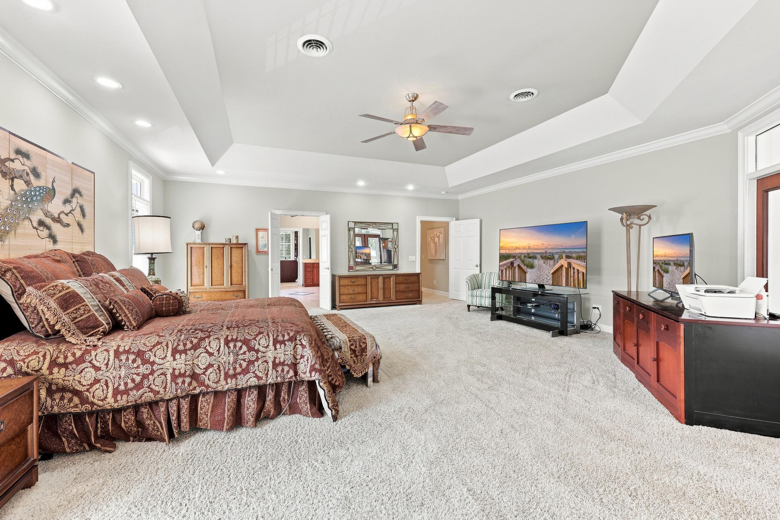 673 Collins Meadow Dr.