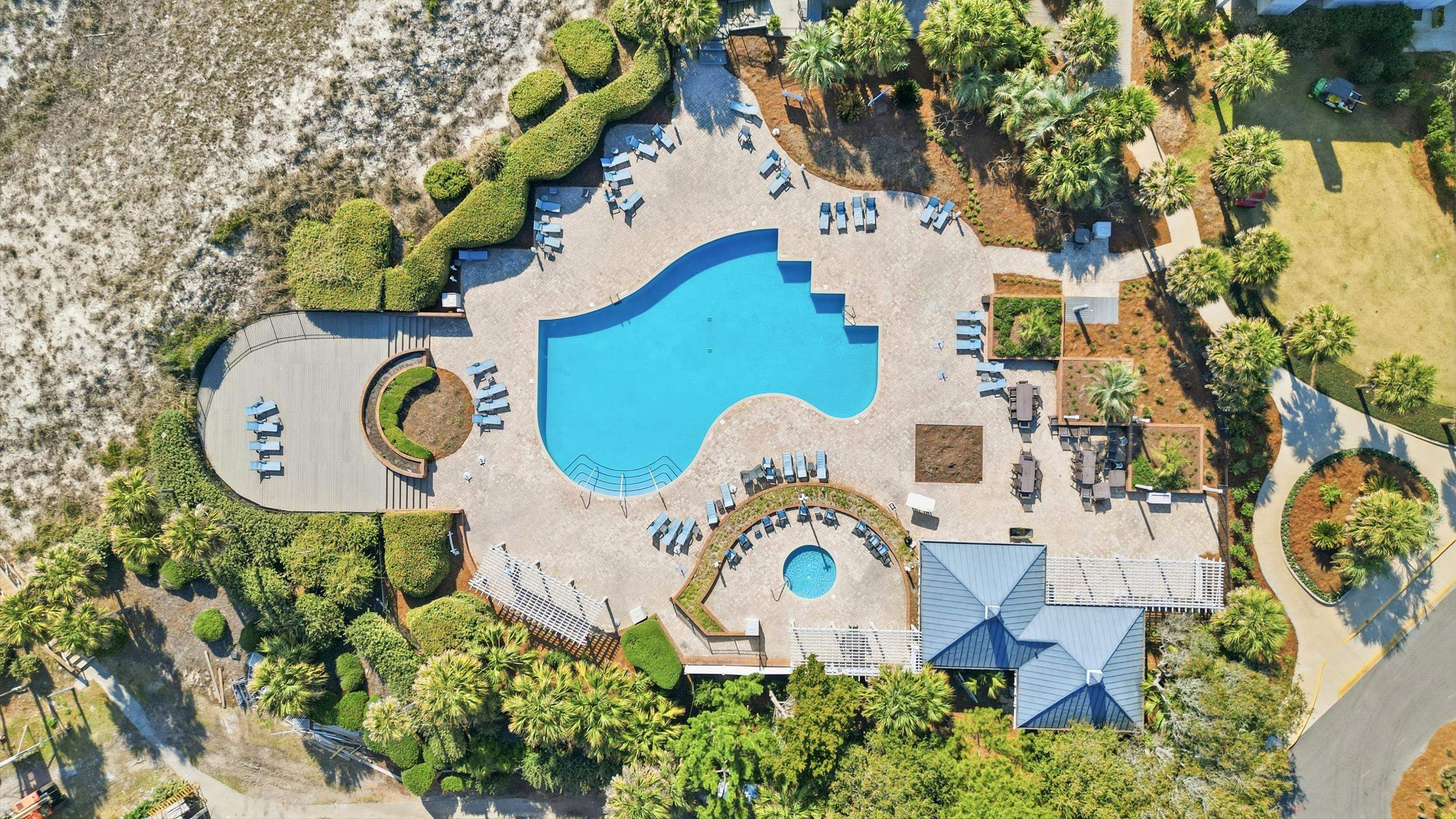 673 Collins Meadow Dr.