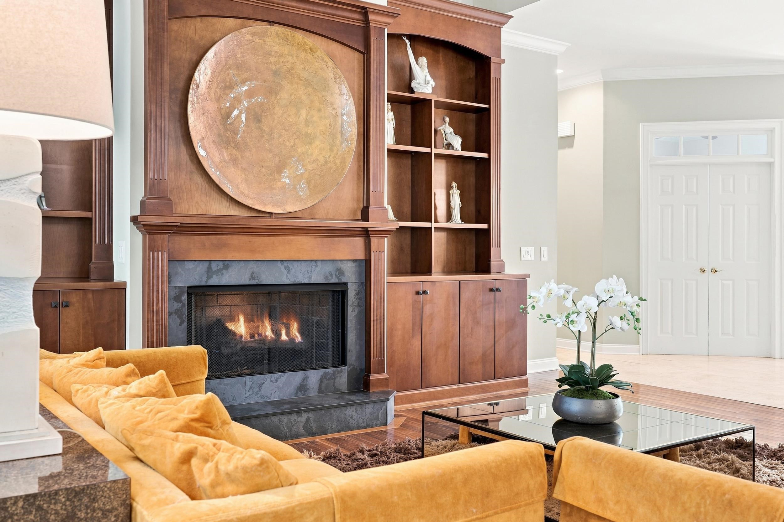 673 Collins Meadow Dr.