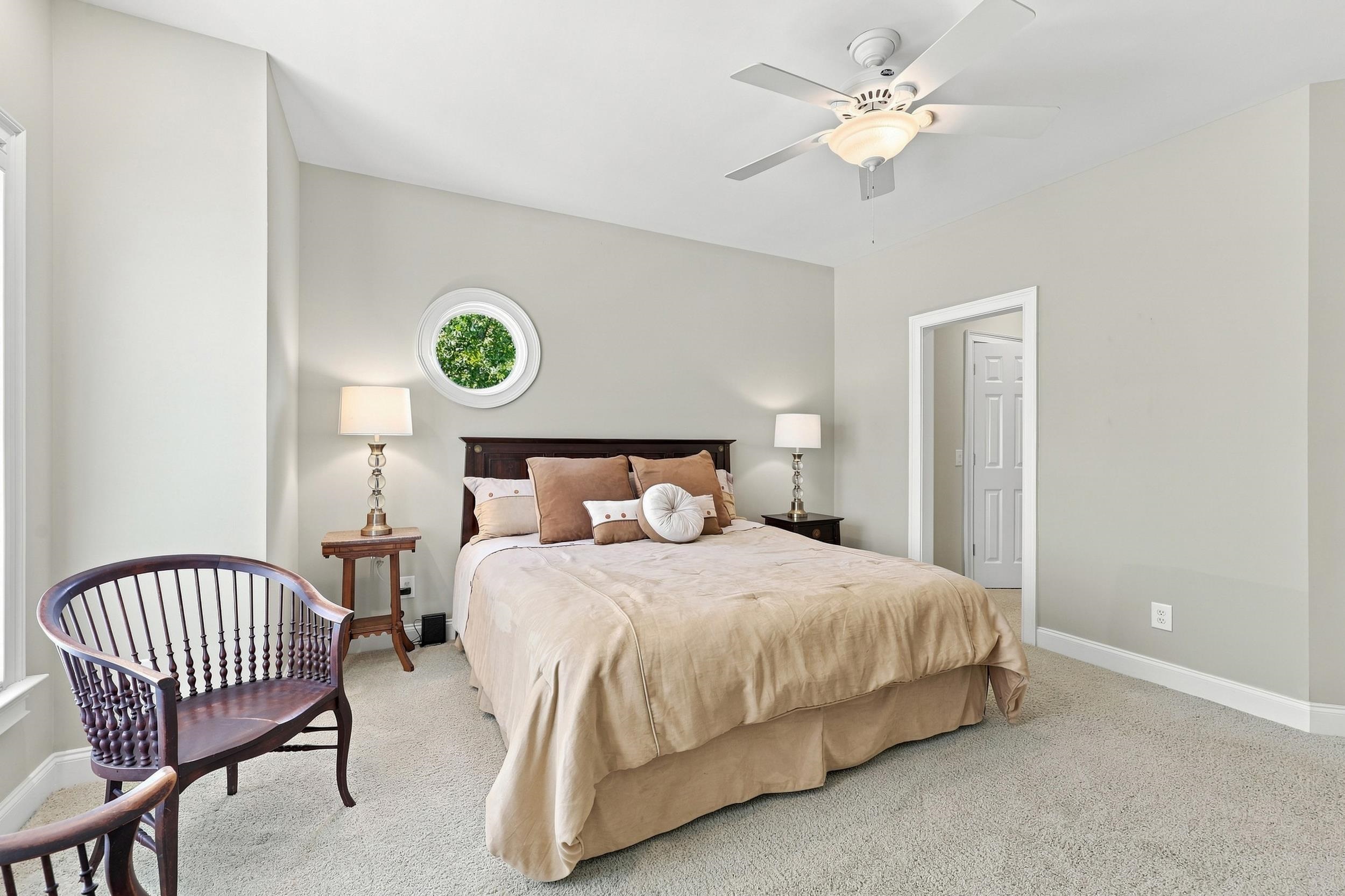 673 Collins Meadow Dr.