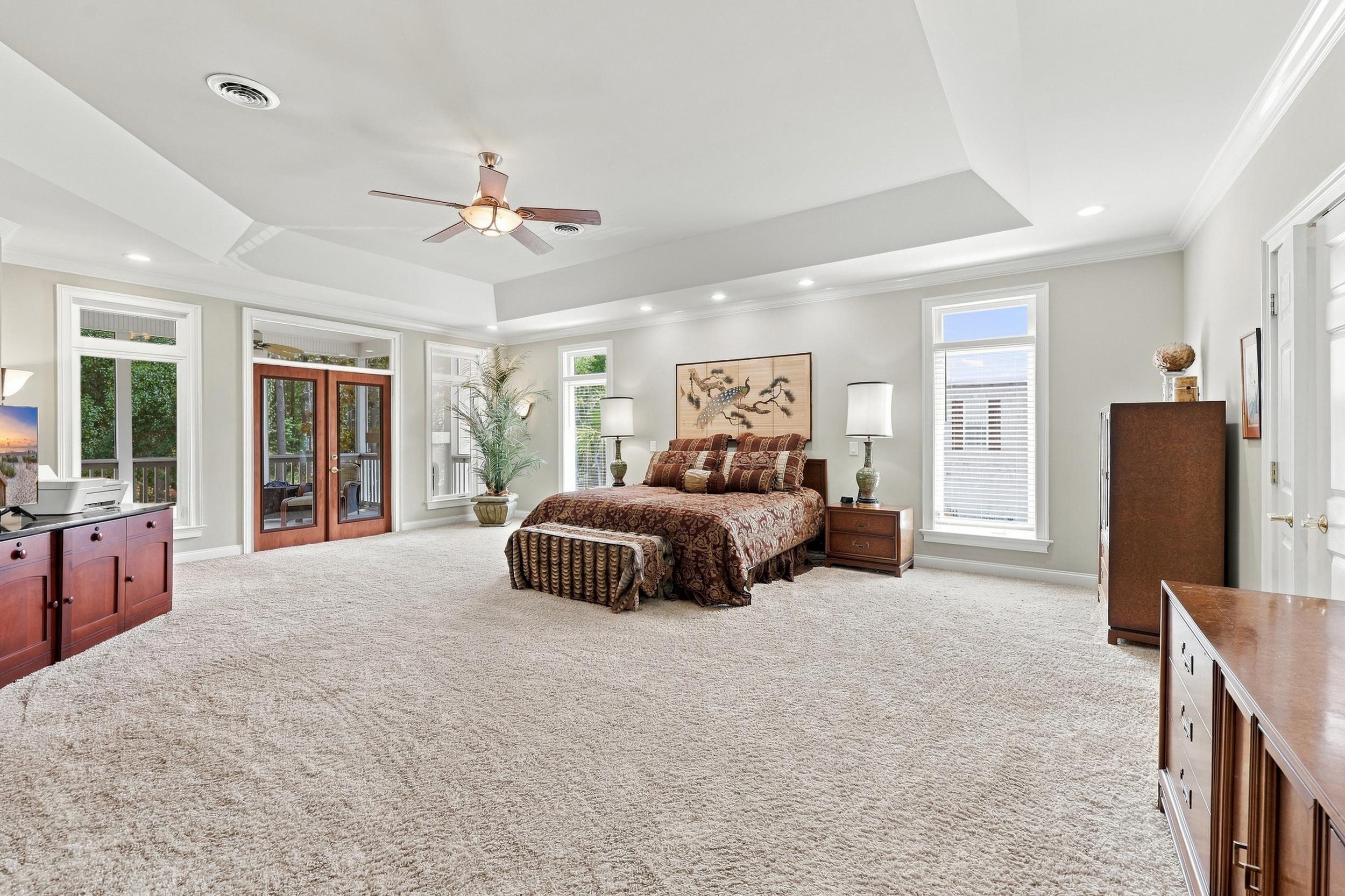 673 Collins Meadow Dr.