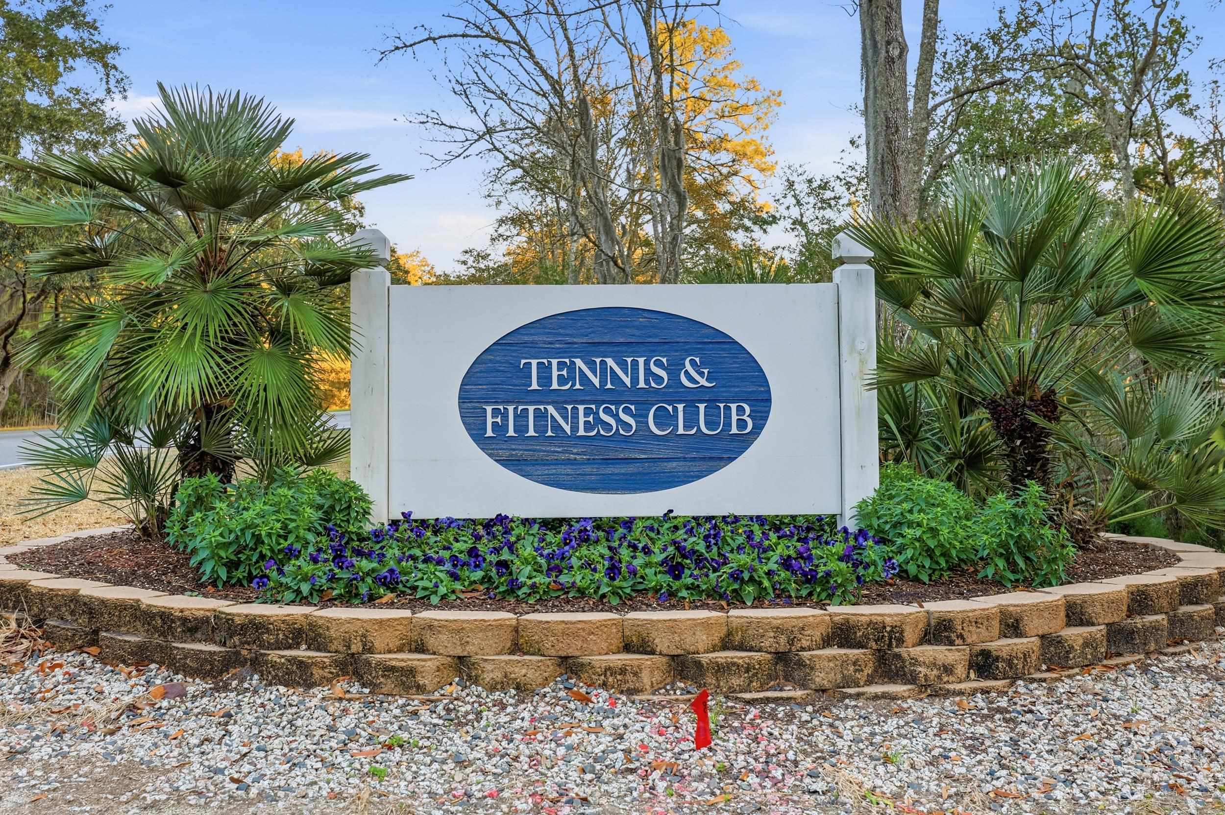 673 Collins Meadow Dr.