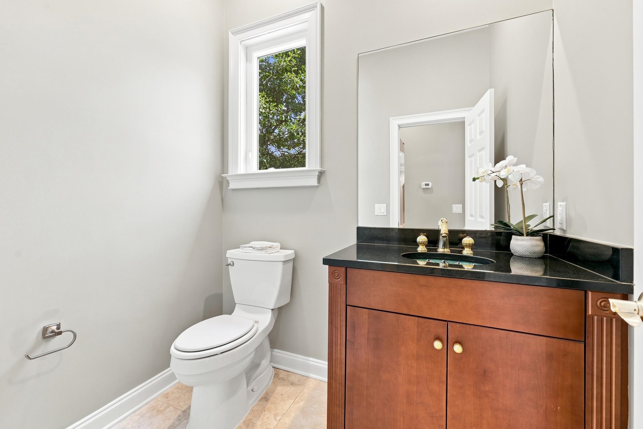 673 Collins Meadow Dr.