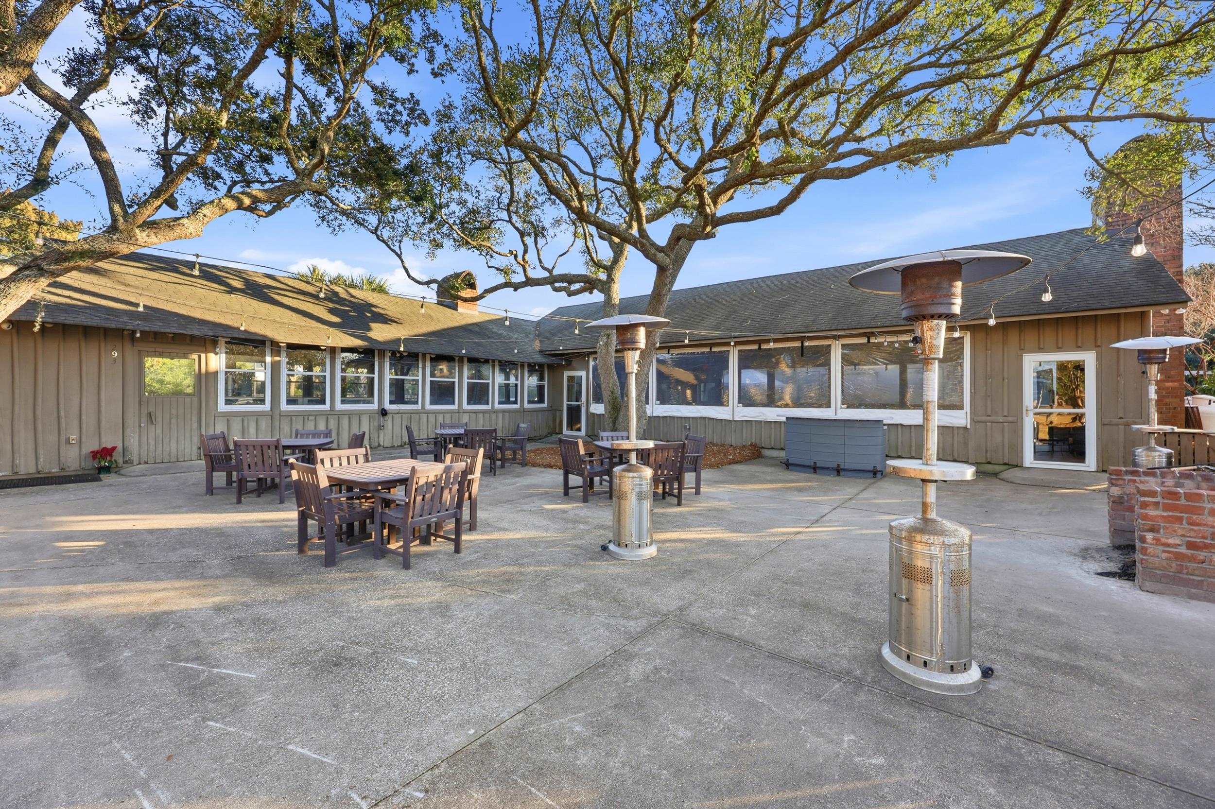 673 Collins Meadow Dr.