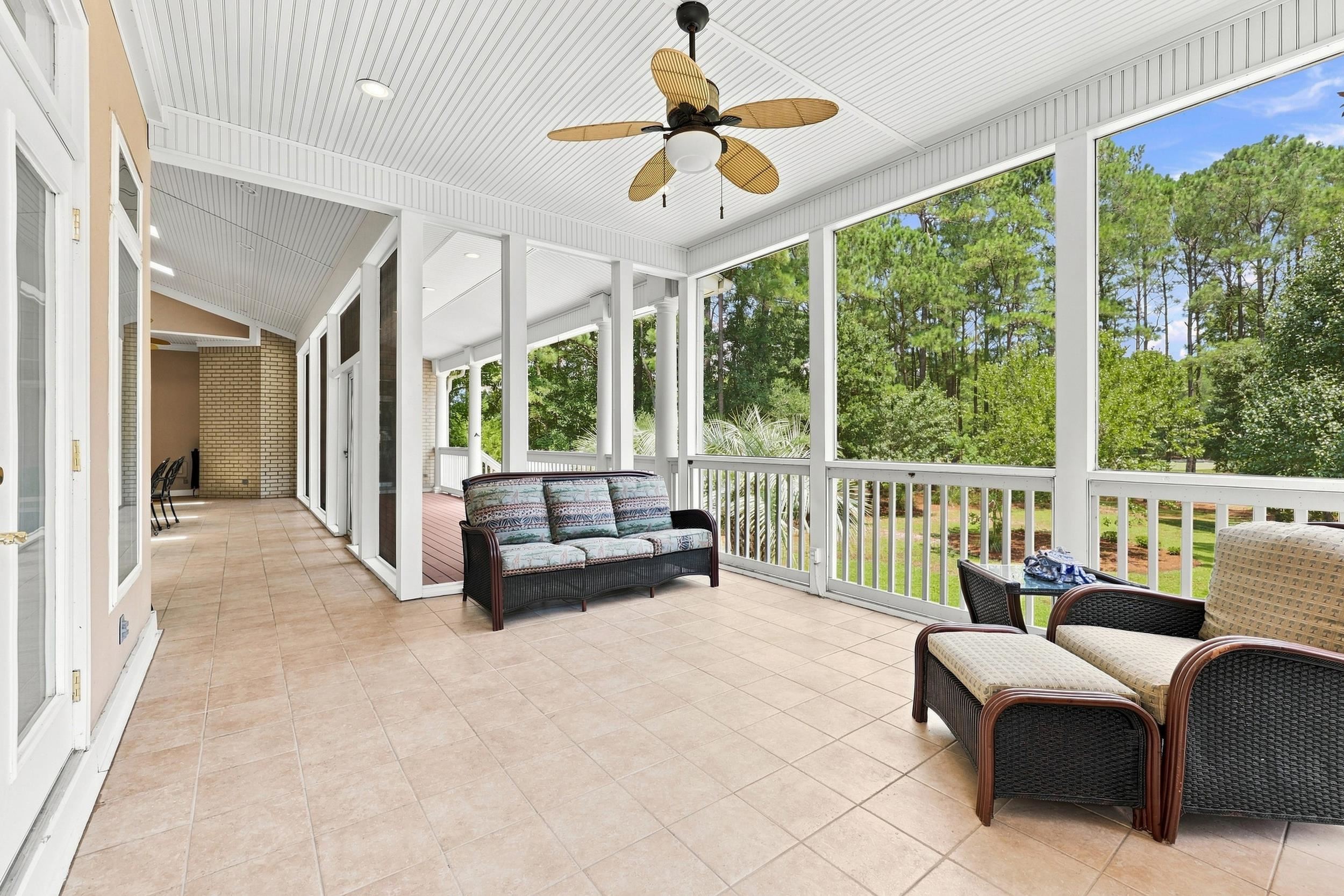 673 Collins Meadow Dr.