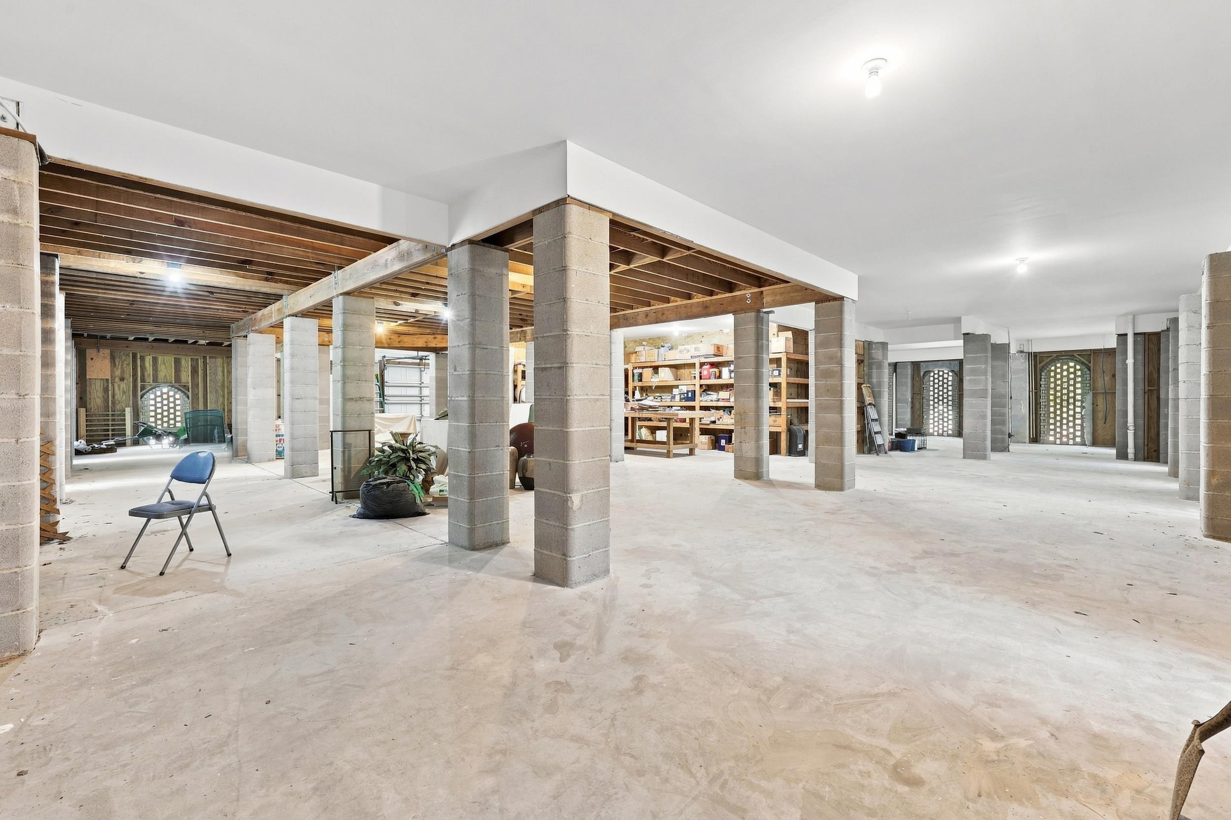 673 Collins Meadow Dr.