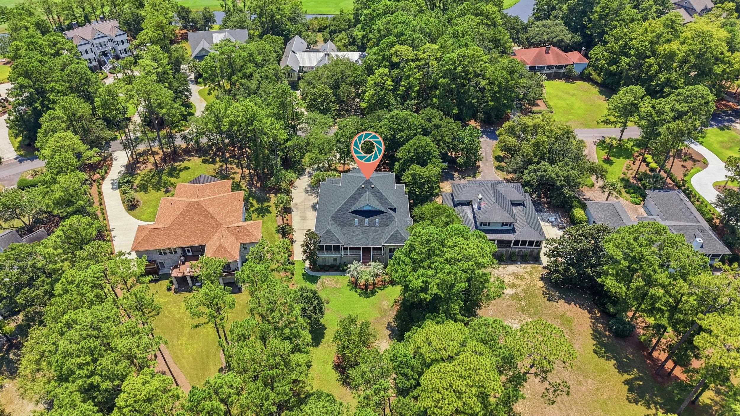 673 Collins Meadow Dr.
