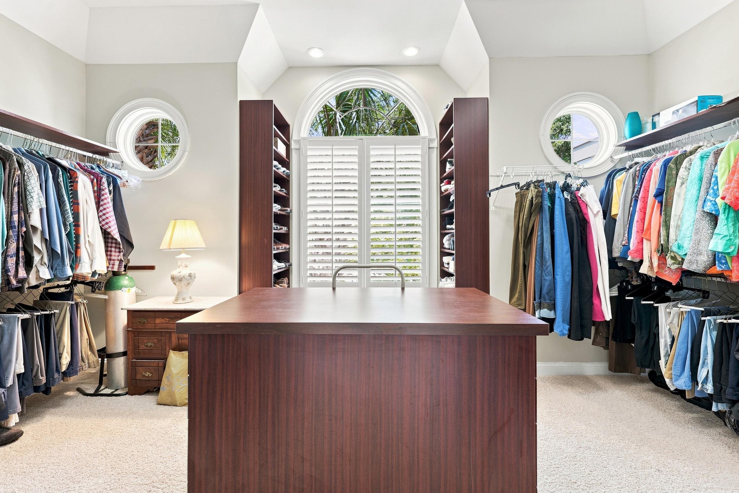 673 Collins Meadow Dr.