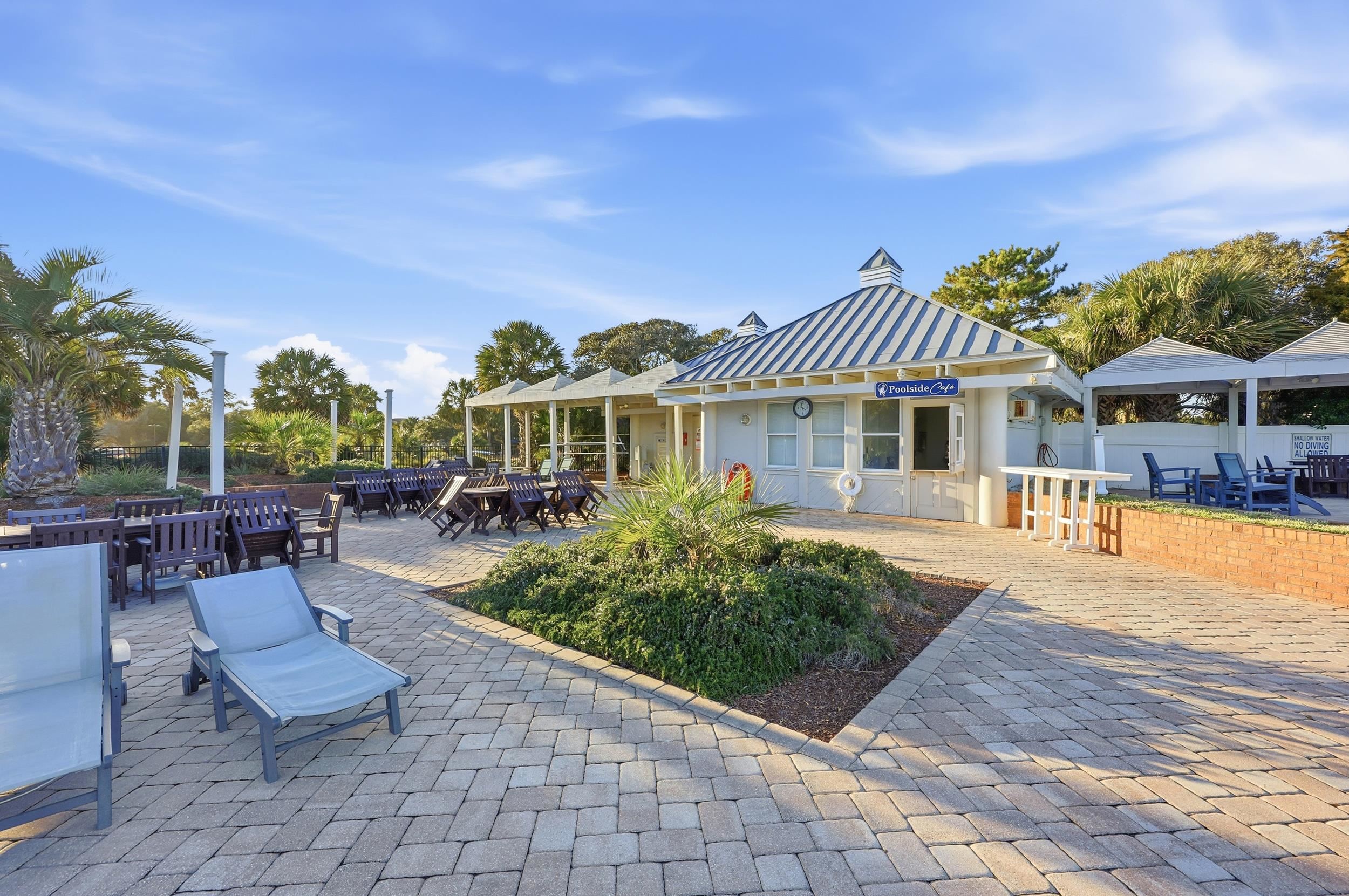 673 Collins Meadow Dr.