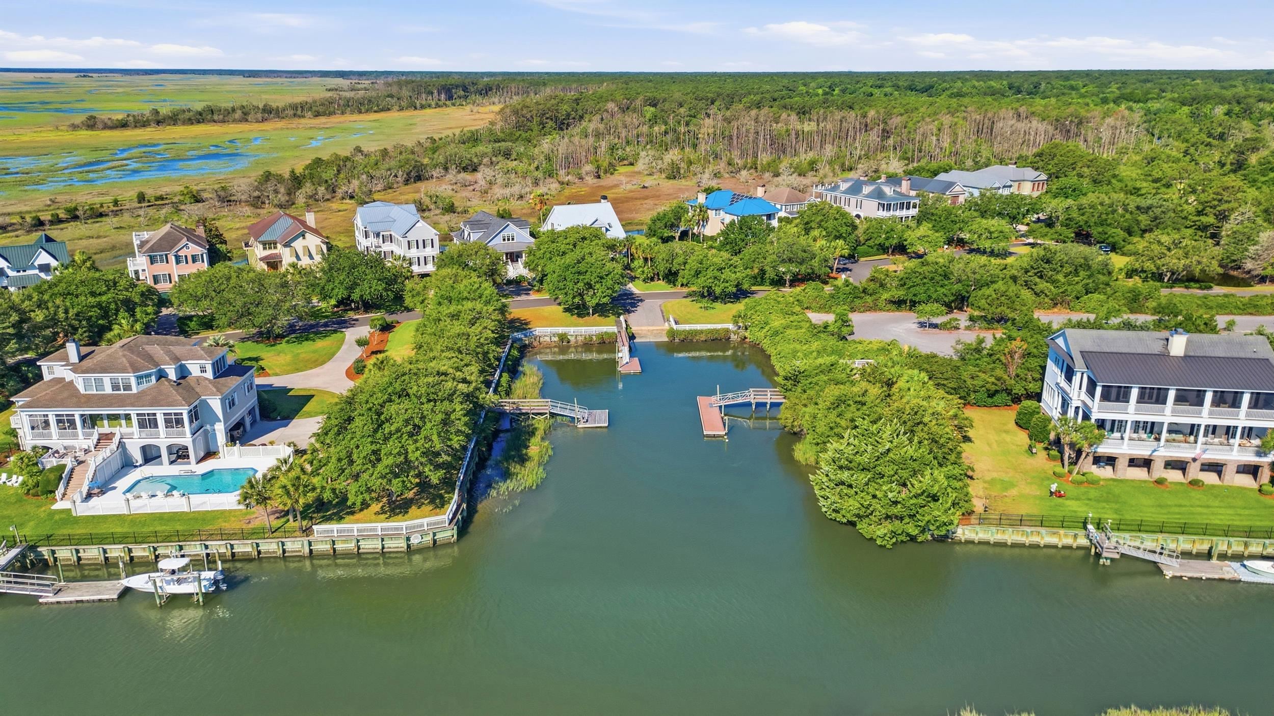 673 Collins Meadow Dr.
