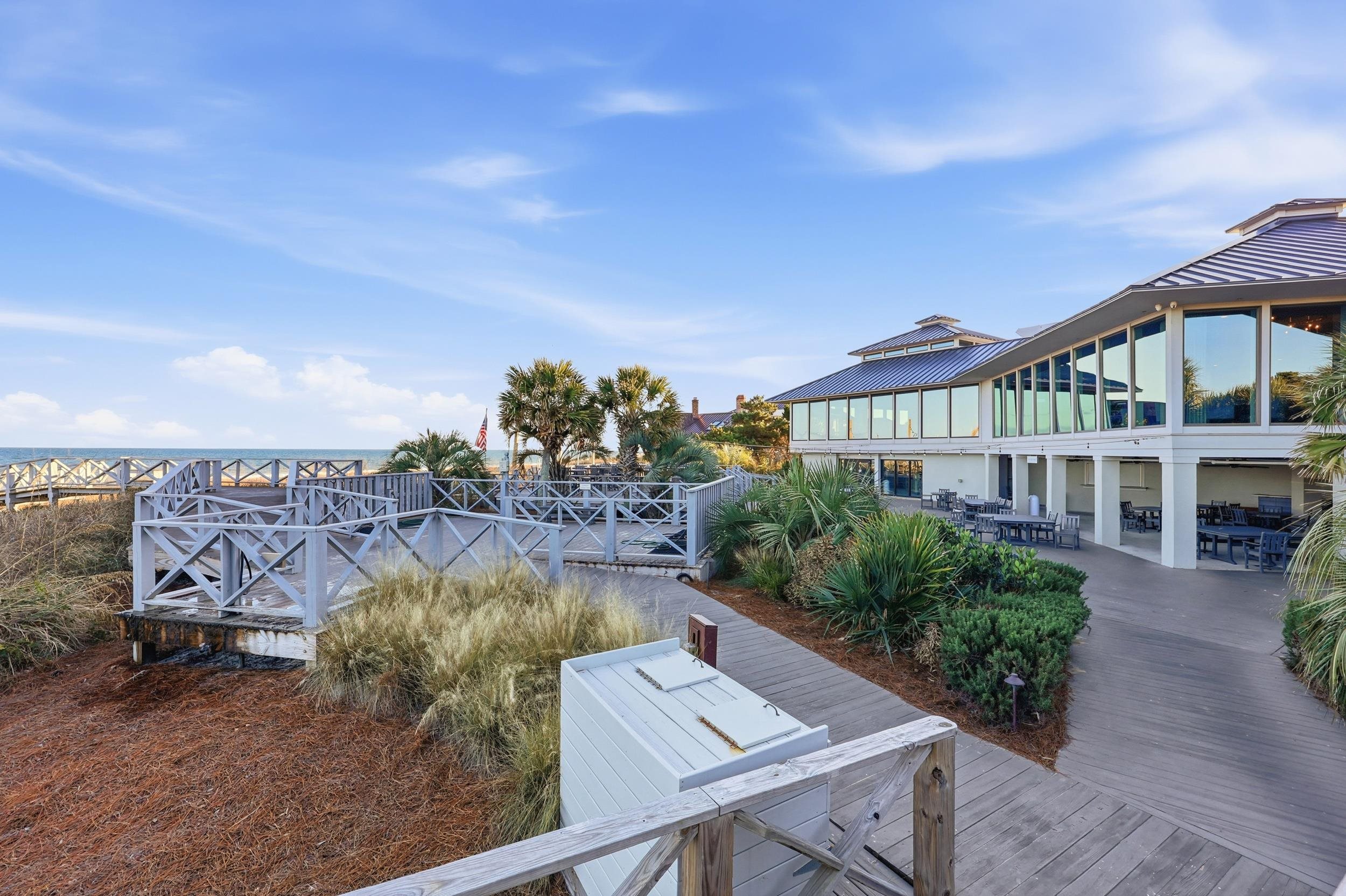 673 Collins Meadow Dr.