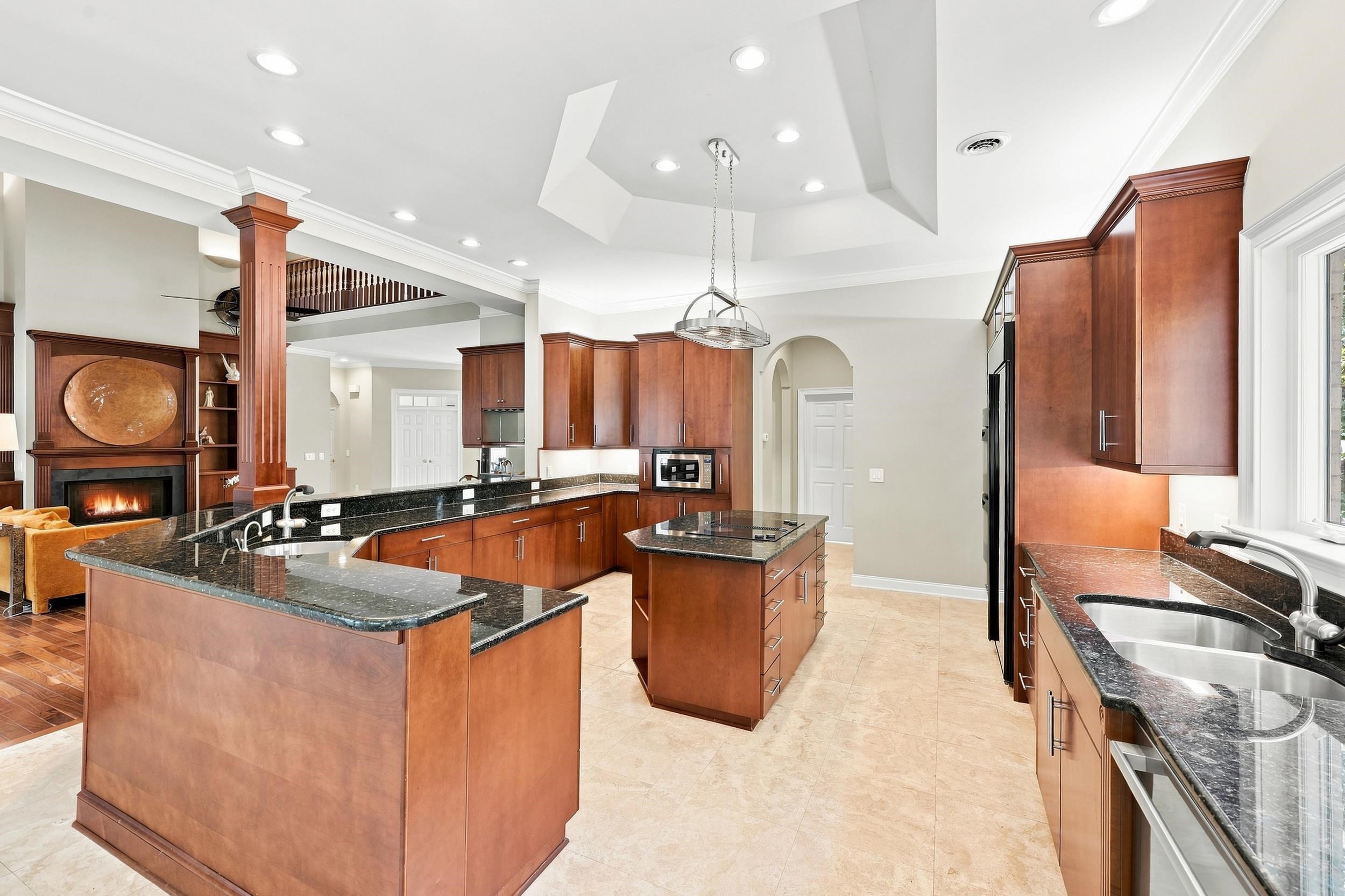 673 Collins Meadow Dr.